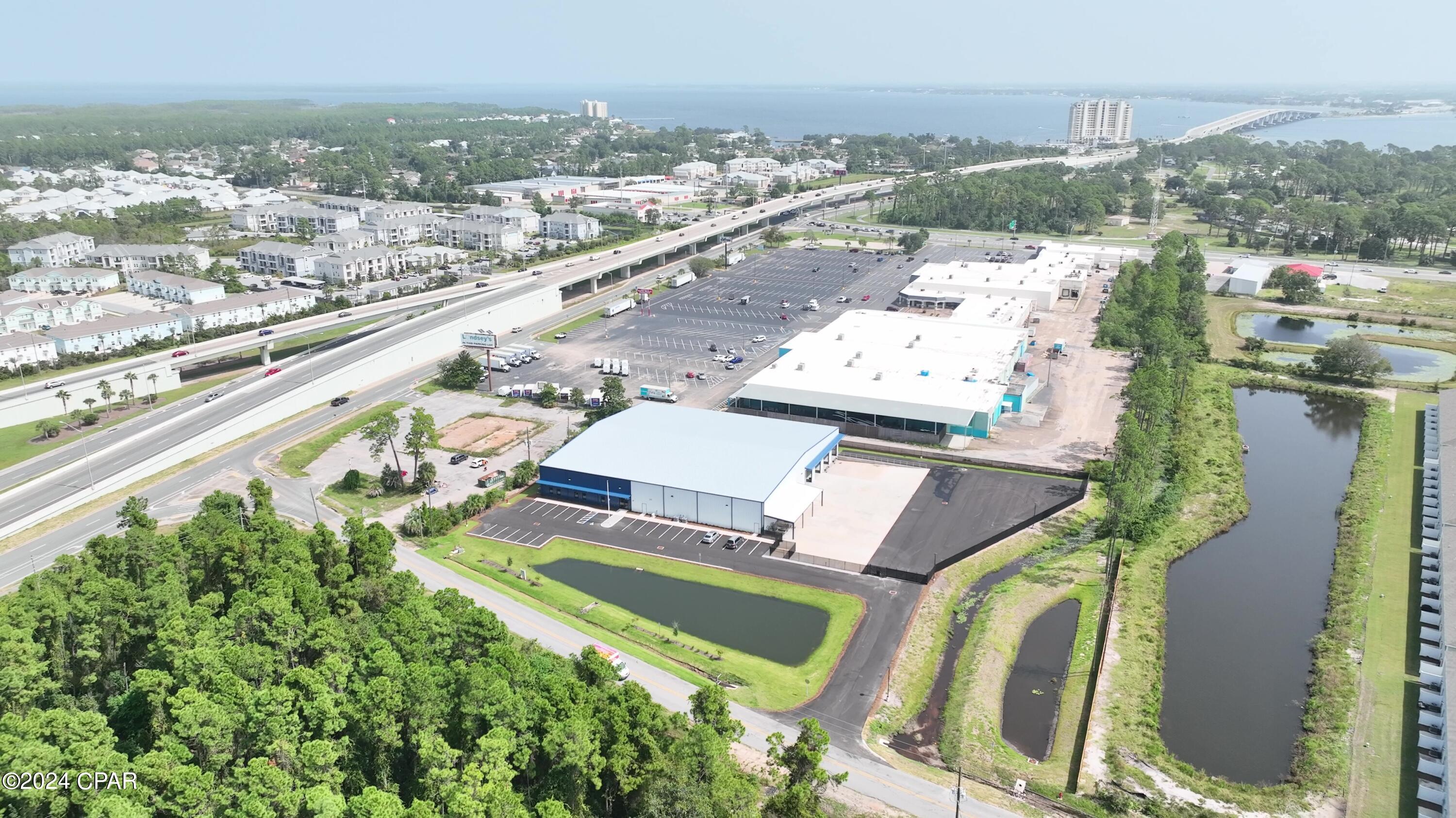 Frlscdbaokedrmye94fjazrgkgher9fv2ovfwvpby4o