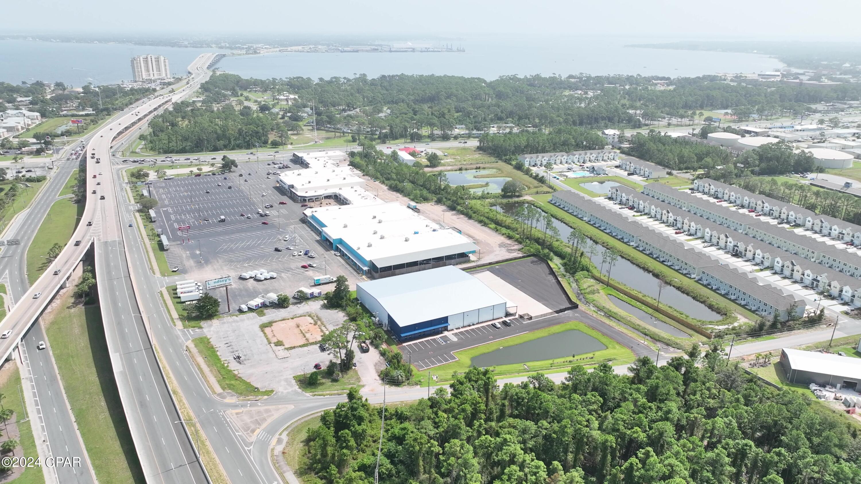 Seunht7swpretzdeqybrqwr8ihokapr_ip_ogfrajsg