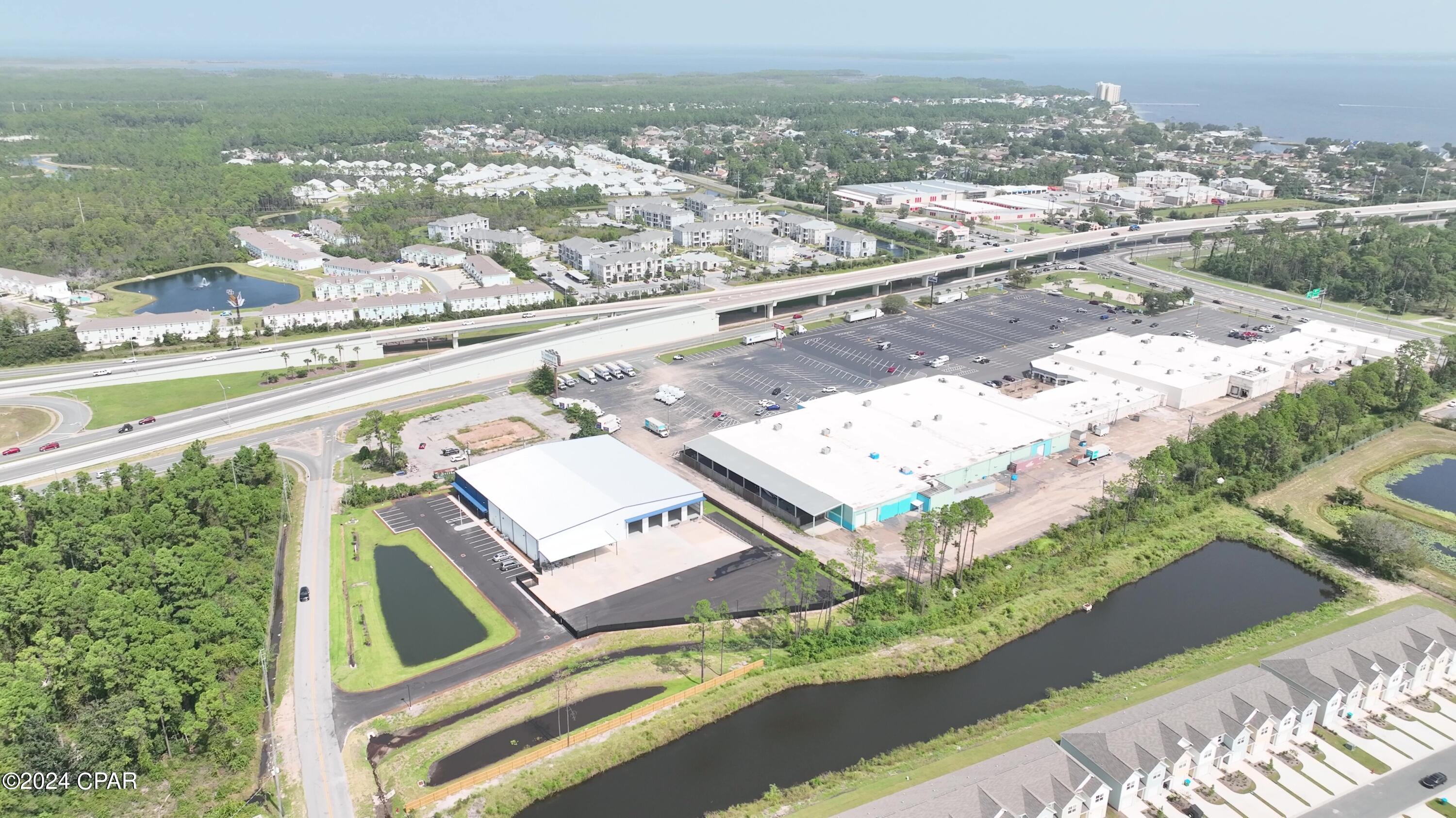 Orkxabah_e9yrvrjmccauzufjasirxauv7w3bmpcjcg