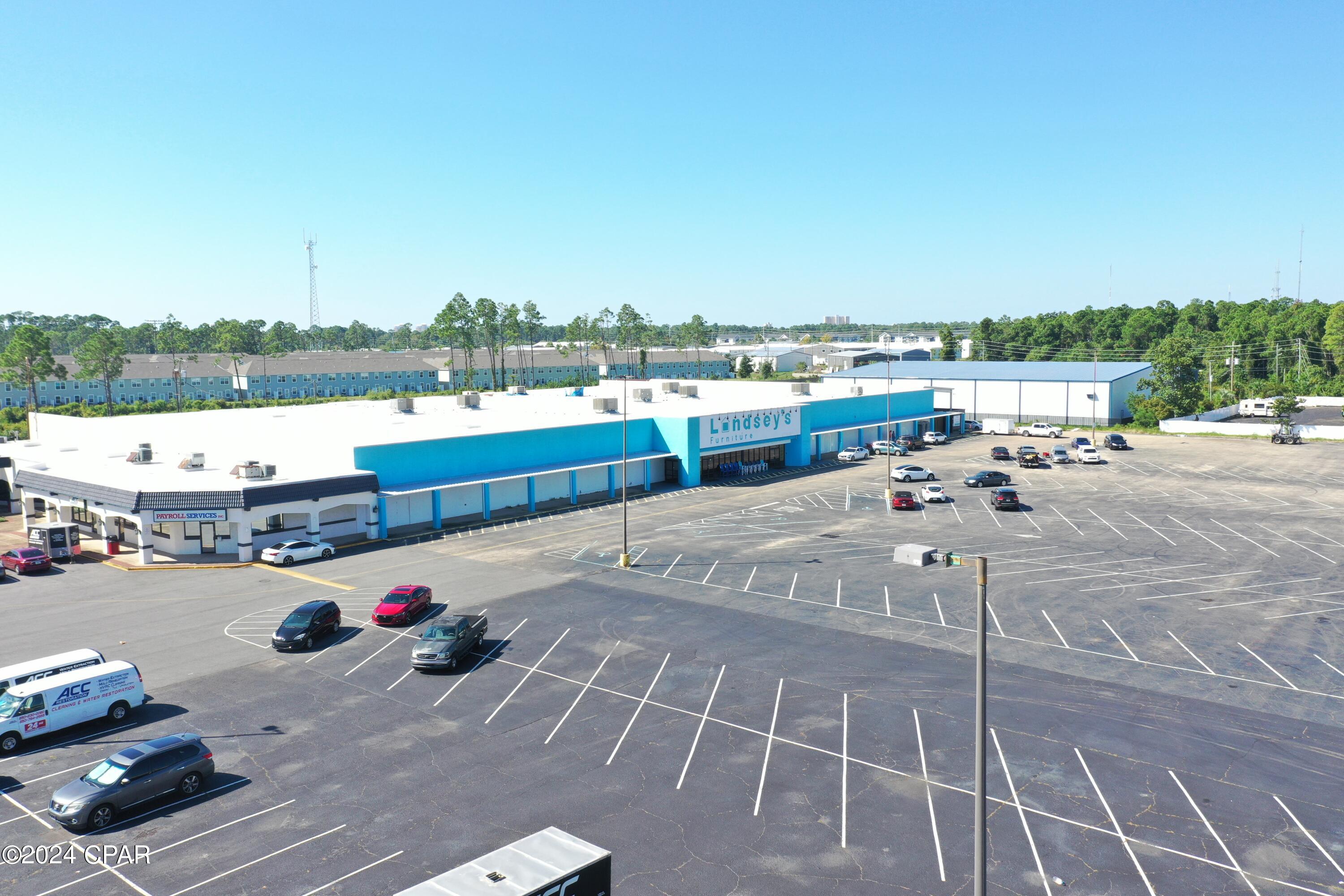 5upcmzakhhy977fokpc Yhjkmqsjwfpgvnucdc95vby