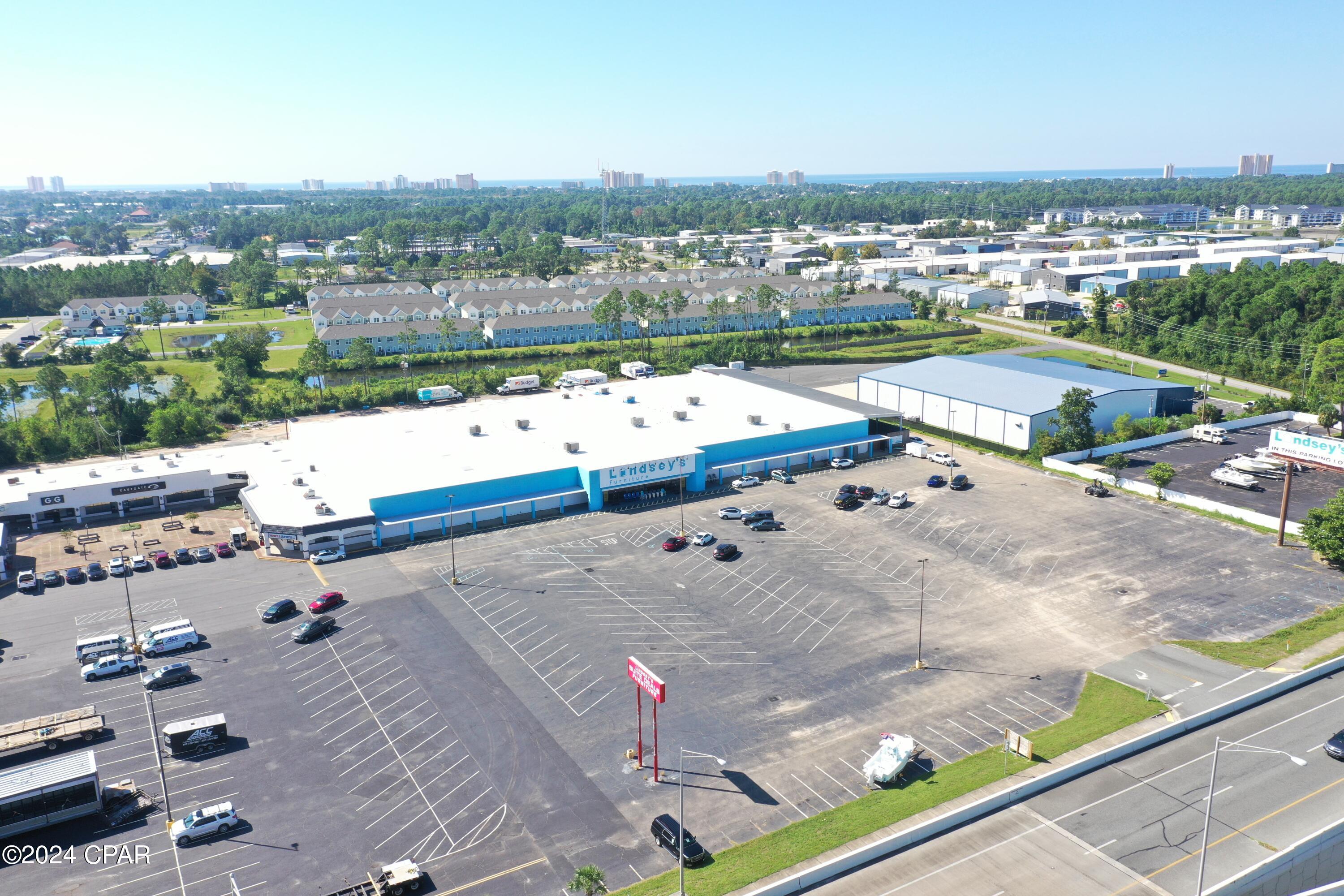 Ilqtc4z3ouwiqlfb0v3g39g3xf6ahfv_s3th4_x8yn4