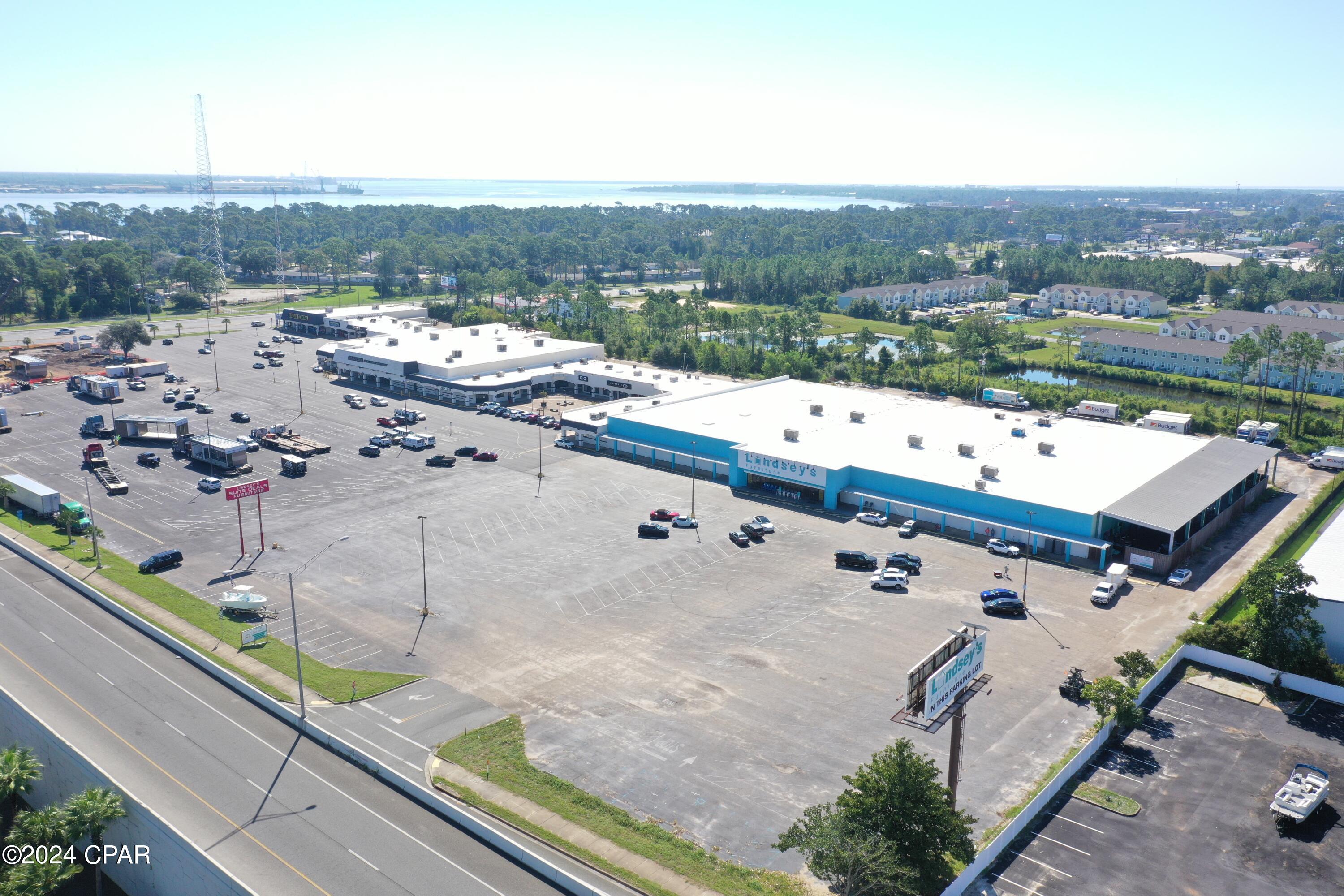 9lgn0b0 P7zjovkqiucl 1djg0bezjp3huwvu5bbeno