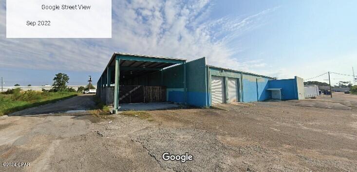 C4emtxi8624dkyksyda 3tq2wkz3fxniyvw9ex3oene