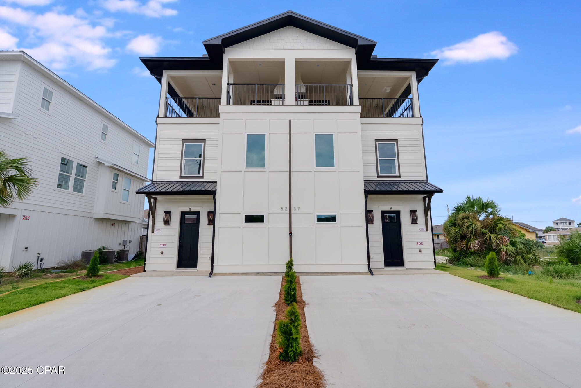 G5w6karrza2lkzq6jdql5hcuyvuefxkbeqiot8zl_s4