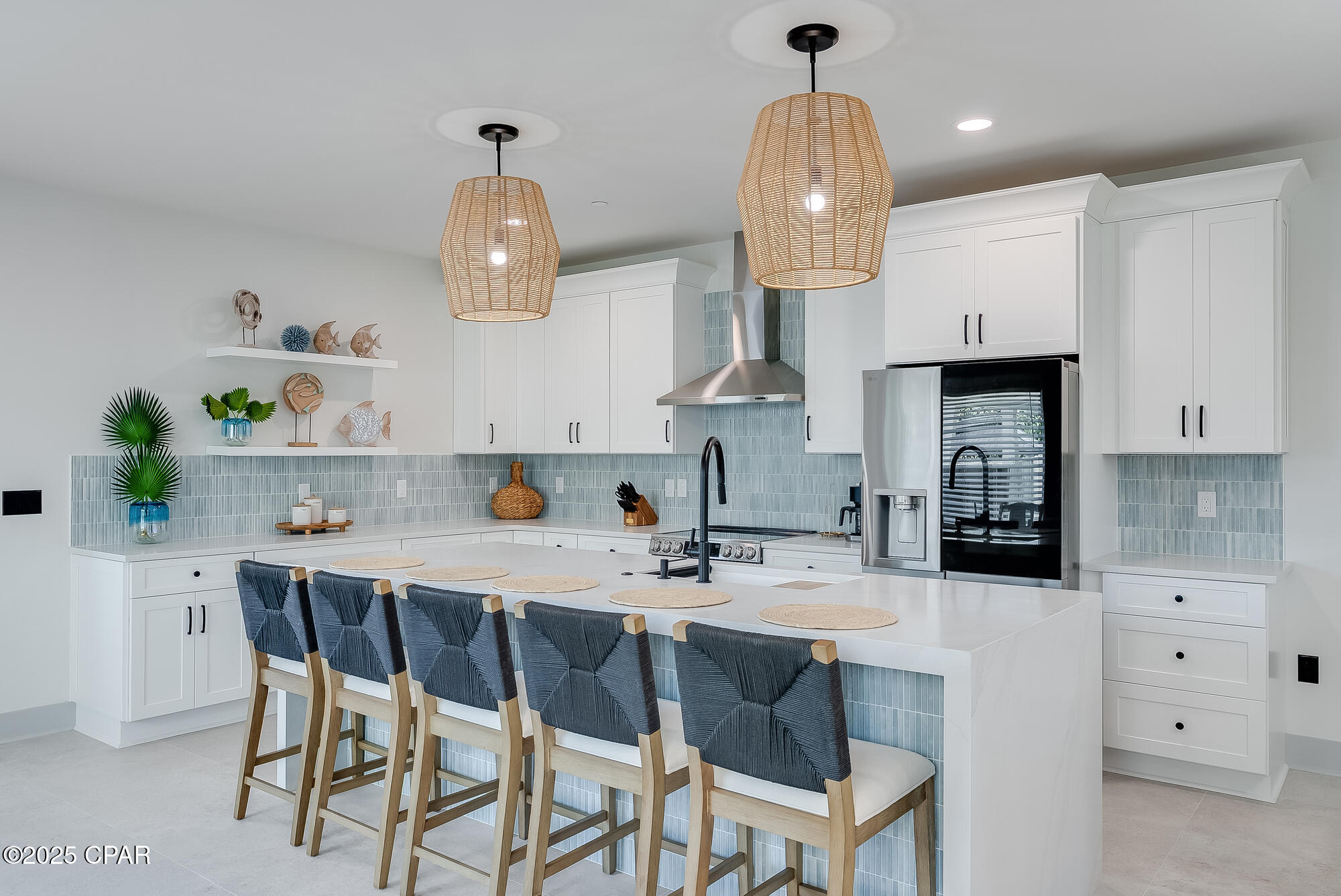 Arehbccilslkiu9zy55qnte2k6sxuyg6epnuqvemk88