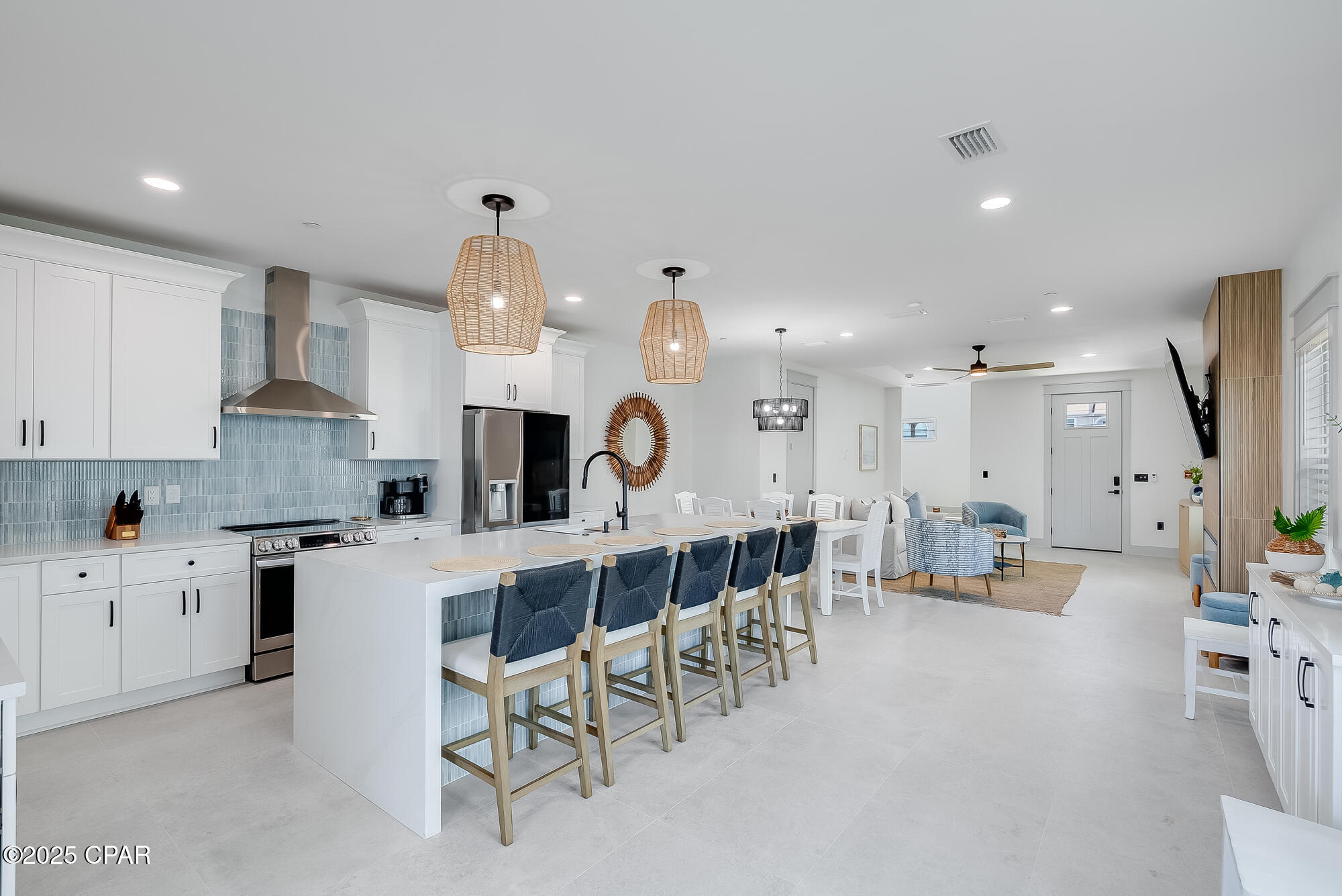 A8cluwhjpa6vjh_qt3mo9rugwrh8 Pghwqlwfqlc2h4