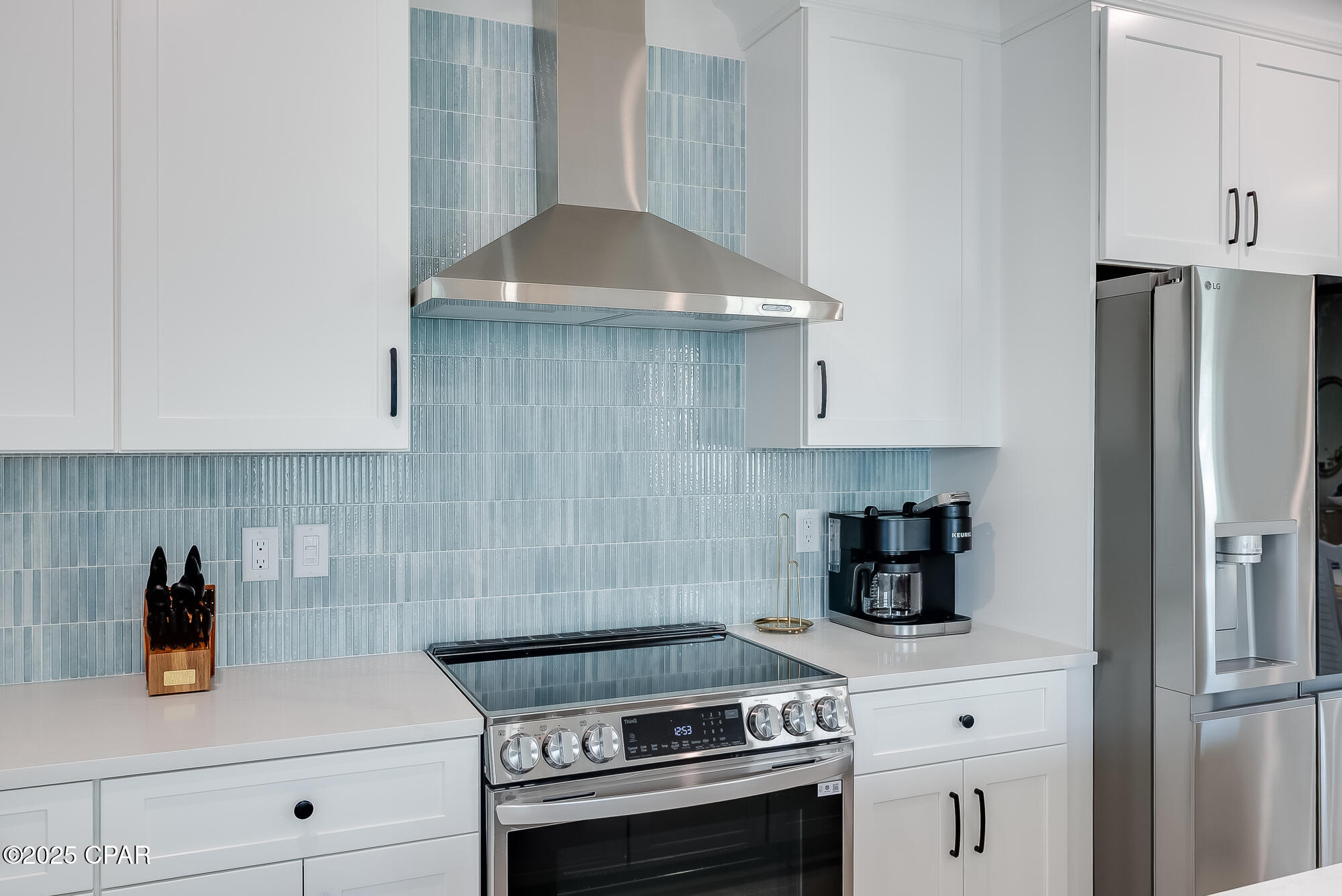 Tfdm Bl2kkunmygrvnt5lgiqxen_rmgytjoj7njhhqi