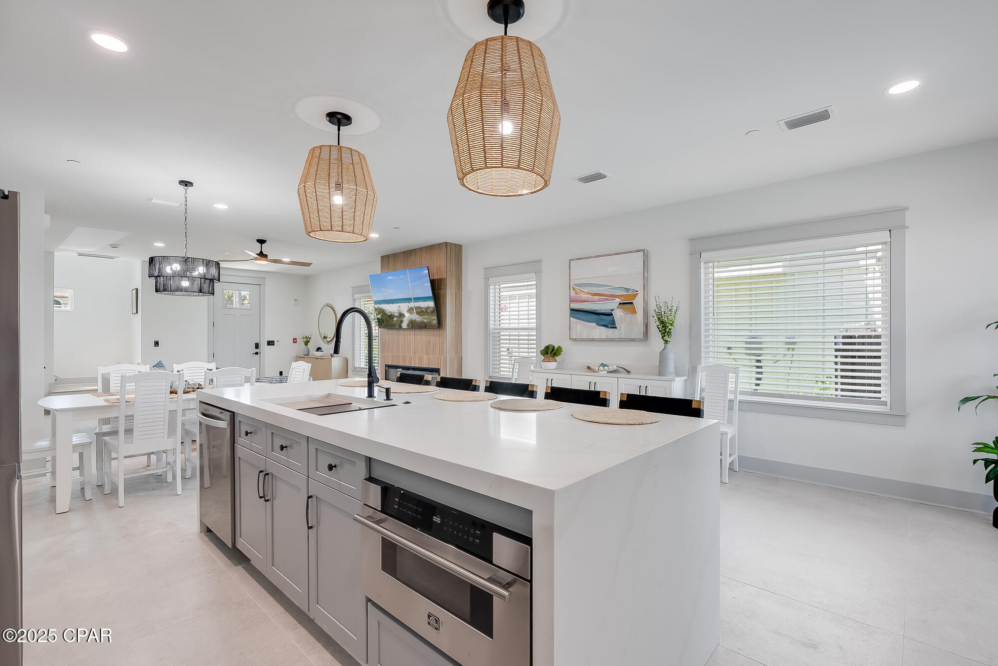 Dc4p4jhquaf58vheimhojwnci14onhfuno4dag0bvhk