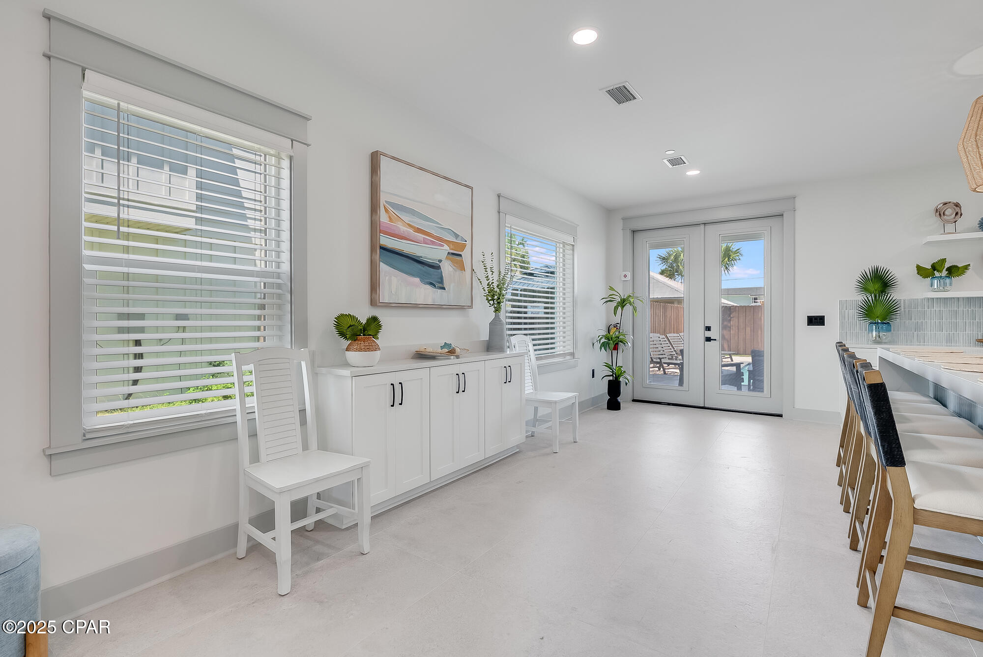 Krv_qnoerxbyx9sm7bd0drugf0nvepahnciloacdpn4