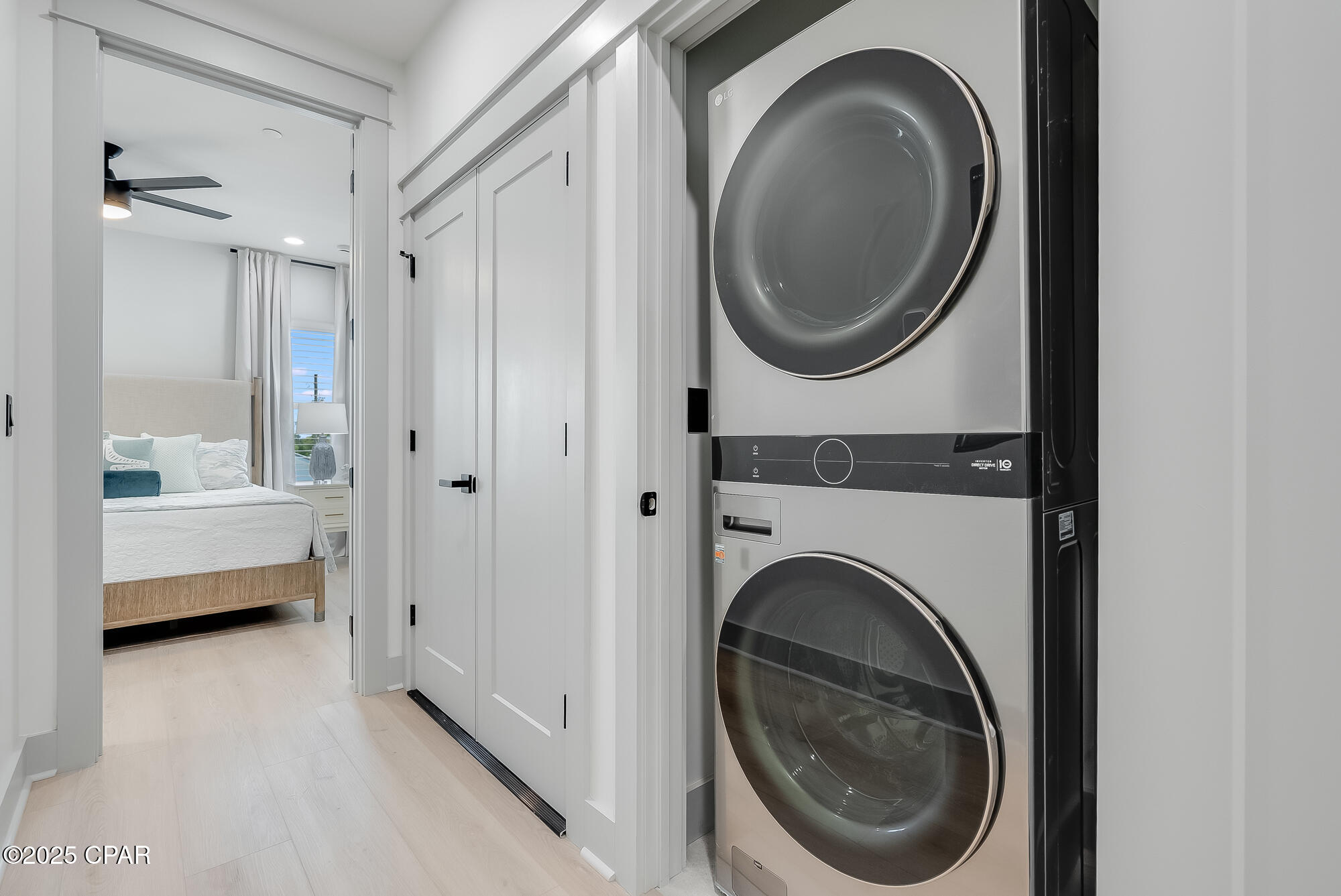 Ps 4skehol8zlzbapmvnhlqvd25cxjcbuskizybokvg