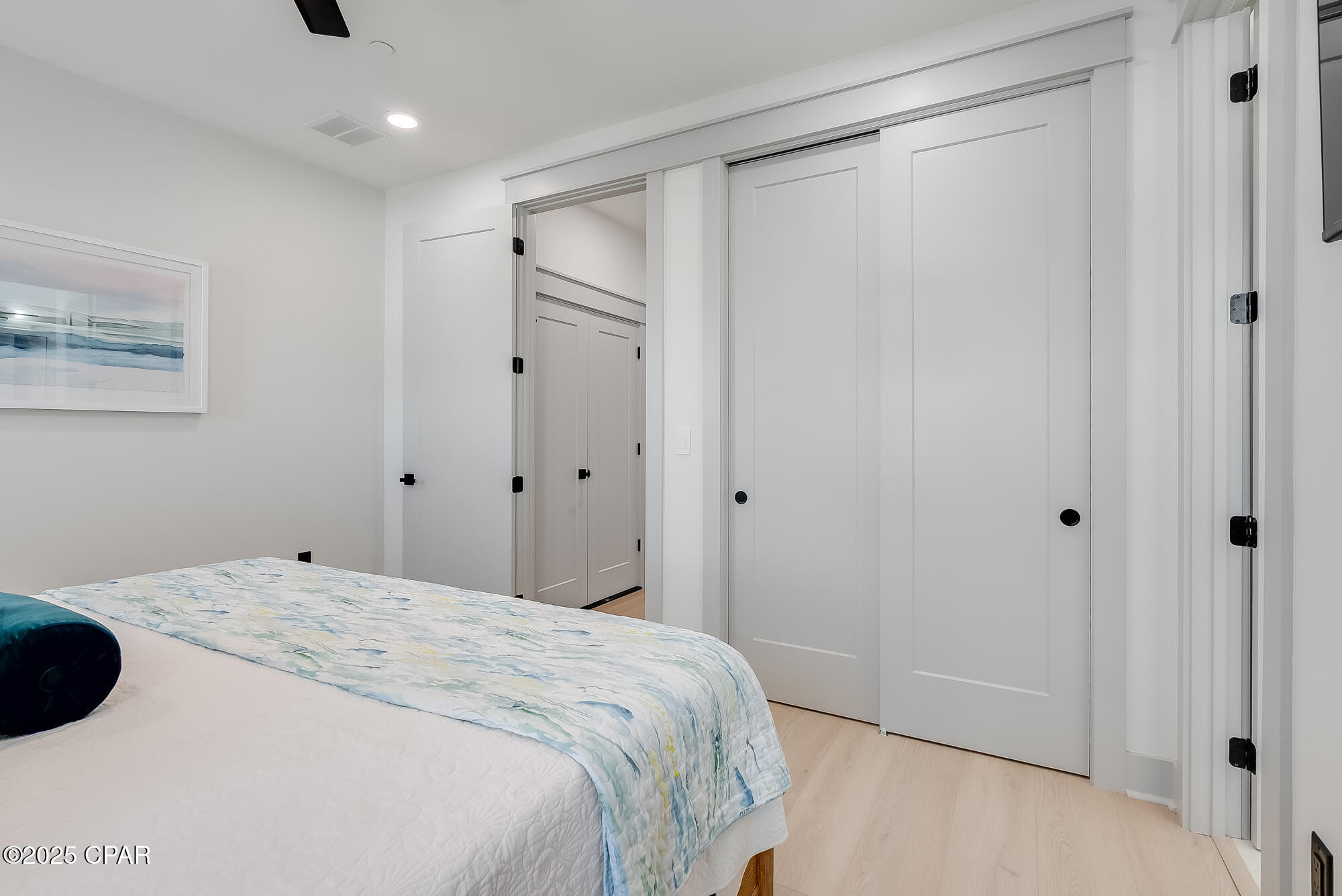 Kwfdyjz2cufsn0ihpp2mwi4xdasoqv1xcr6cwihzdrk