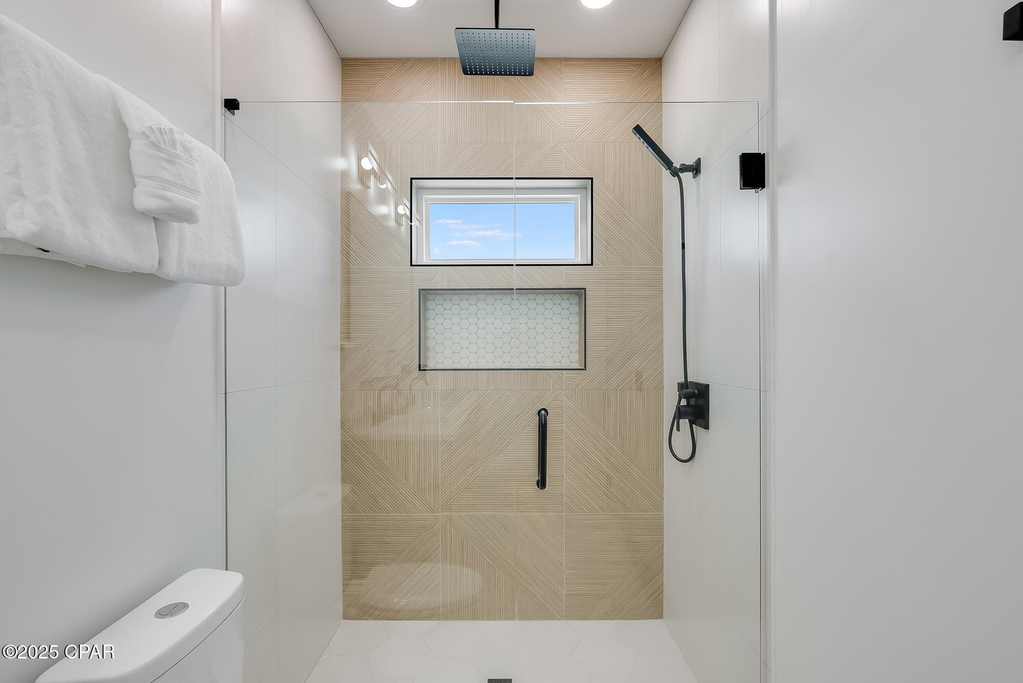 Hng9aq1q_oxdrv8hmhbp7pmjkg_mv6y9oijeth Ebxi