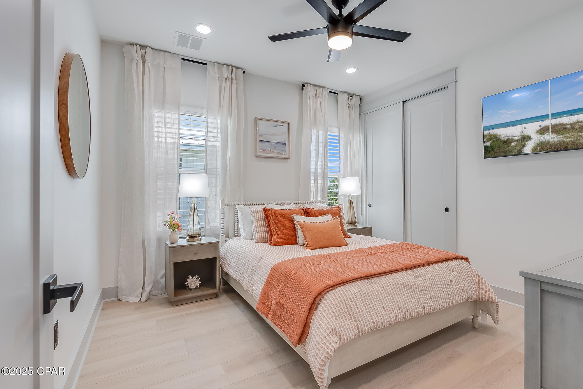 Tejeas6uw Pvx2gkb_uz1apagvhwv0il_qeqxvzhixy