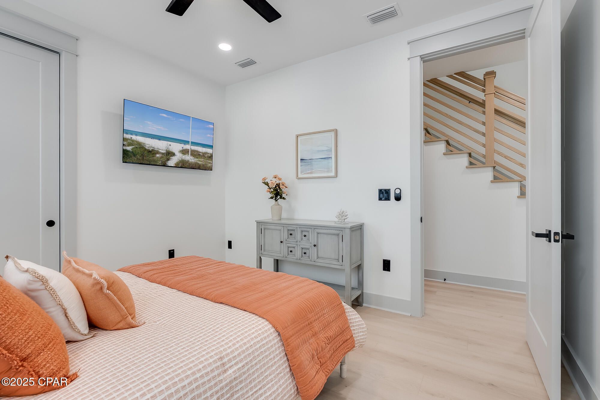 7vir7tylmbk08kkmn8gkj2fcfyipmoftkvducwcvbau