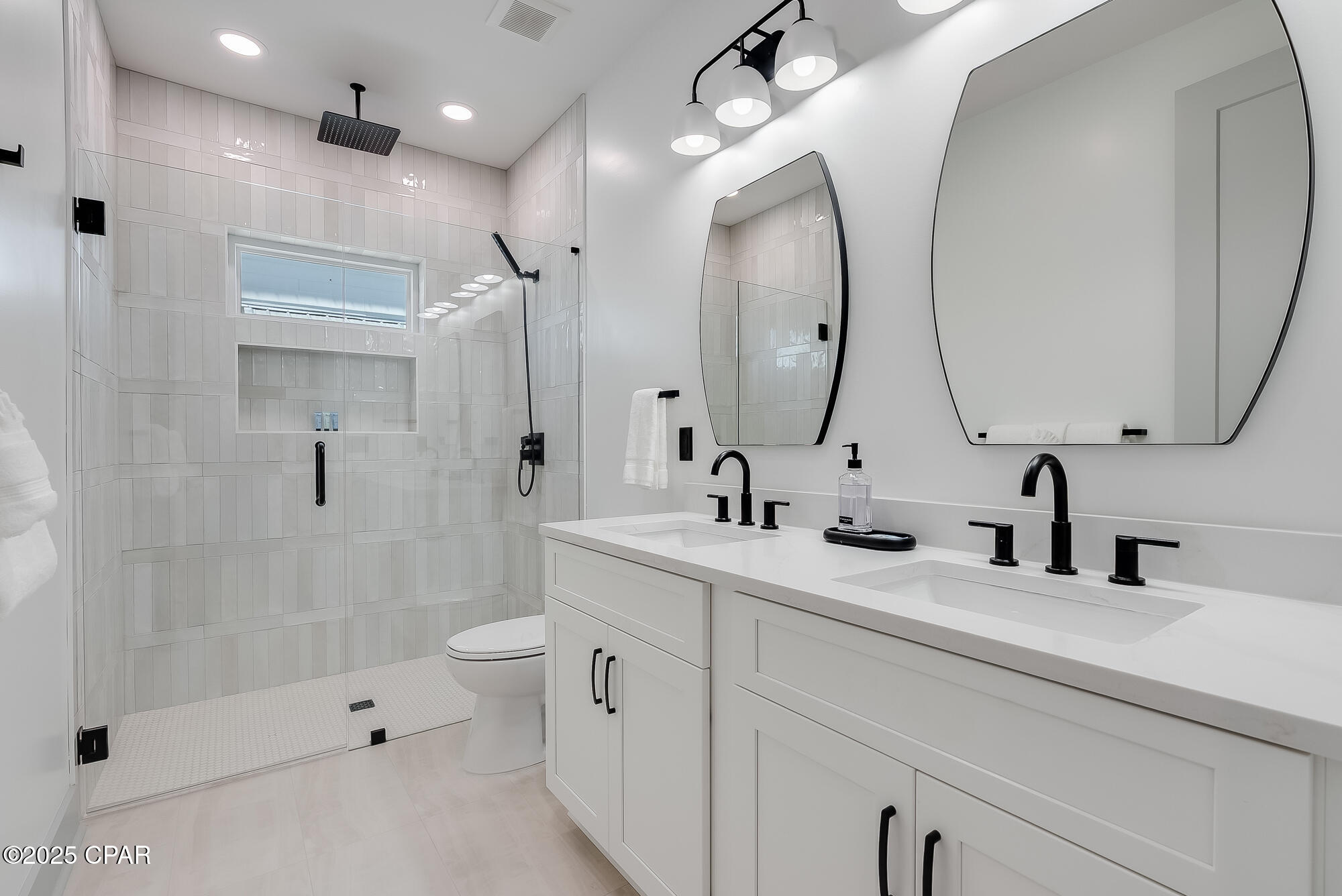 Ydix0g0ky9cbe23uyd0zcufcpfnlv8ddhah9ooqtkym