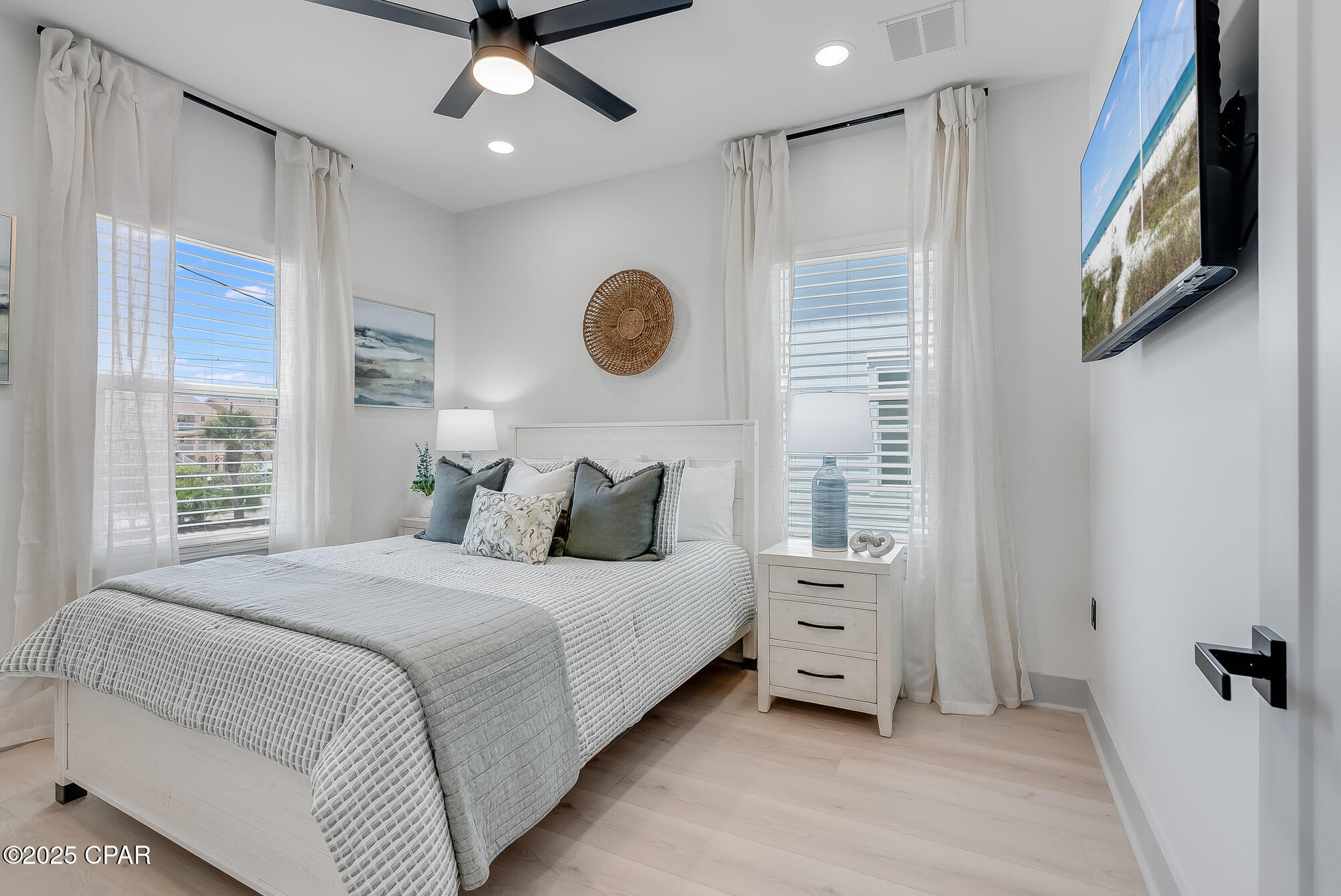 Ywlarepvgqld8yhrsldm_mrkepozzzgqznvxvipxnec