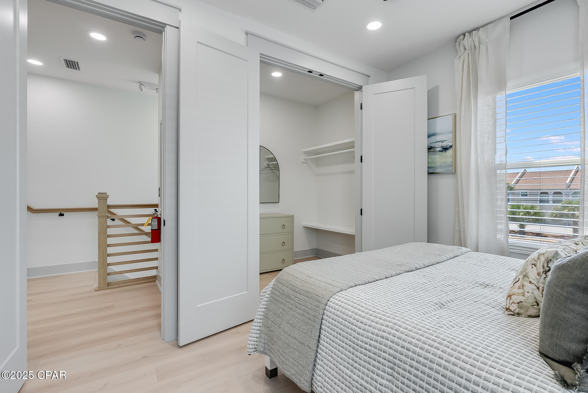 Yzfdlxw1lgl9zlggfzz Klbhbmhtrpwfyrjtigai Bu