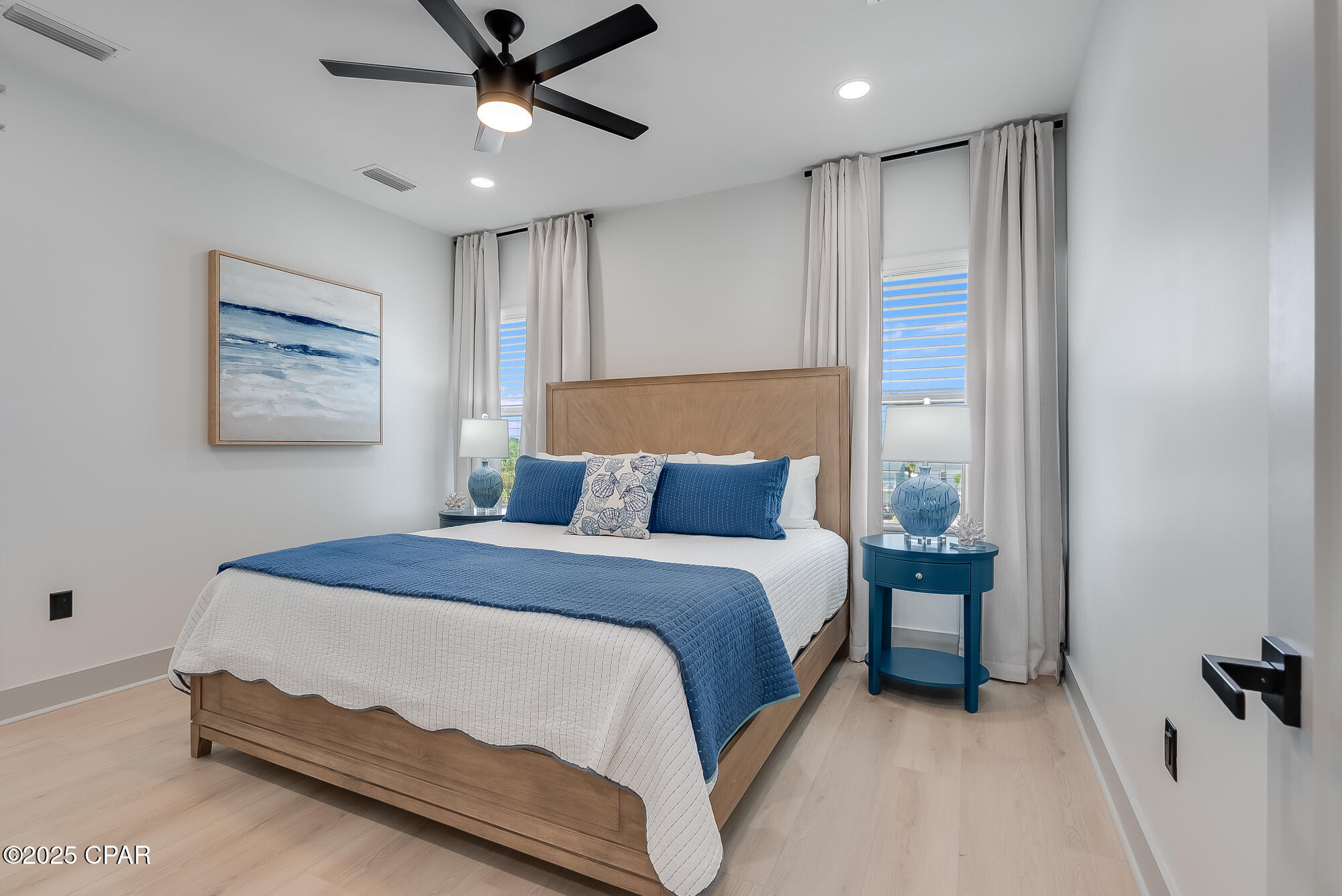 I1merg9jmltnablsuggzqsa_xoowdjkp7aamdy6_l7y