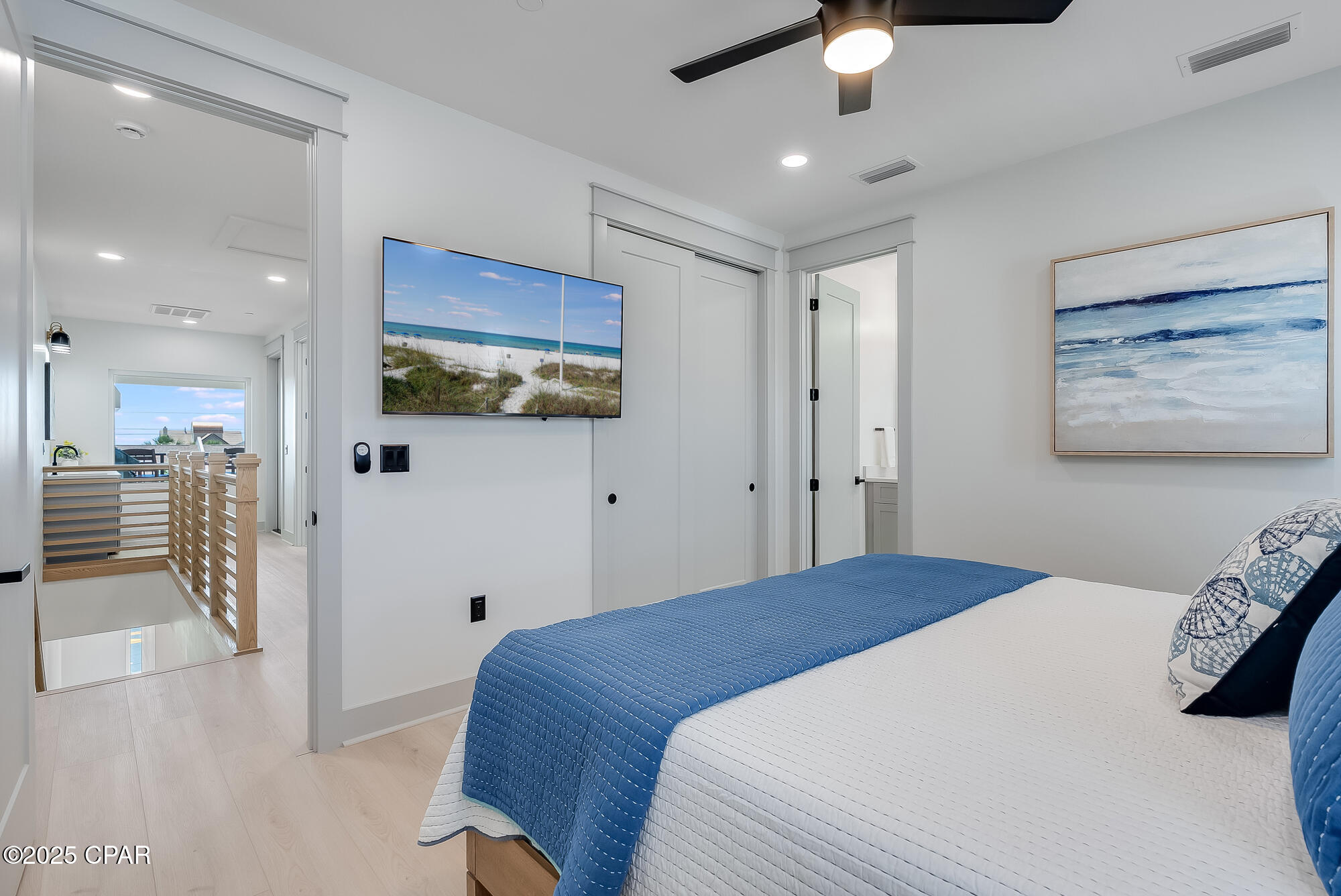 3a_9e_shd I76zwoiv7qyp Qkhdvr1f74wblflqdtp8