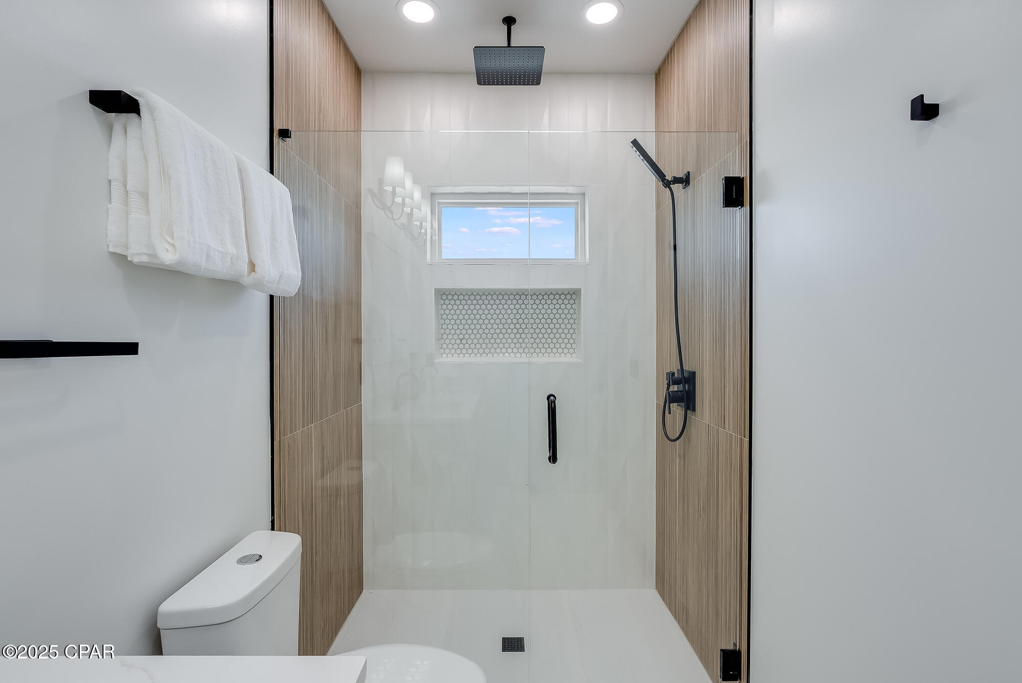 Zxxkdn09mmdop8wxmoqjai5nhulcphgc7rj_dbqghru