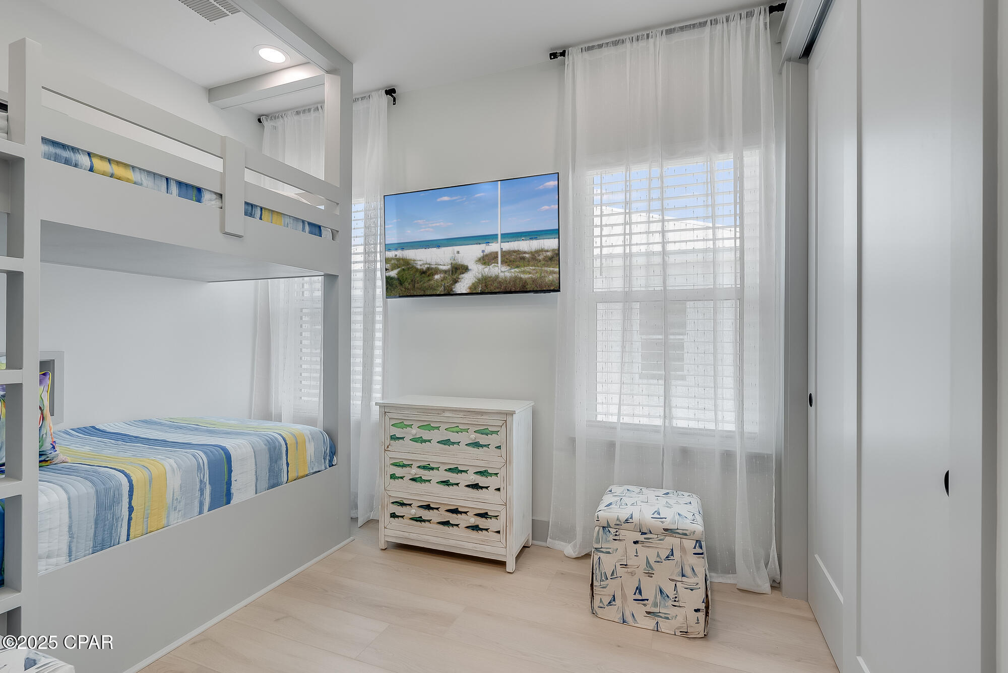 Riofrk2zut7asuzfkjkjxxnx6ibonpzjerfi Rgquhm