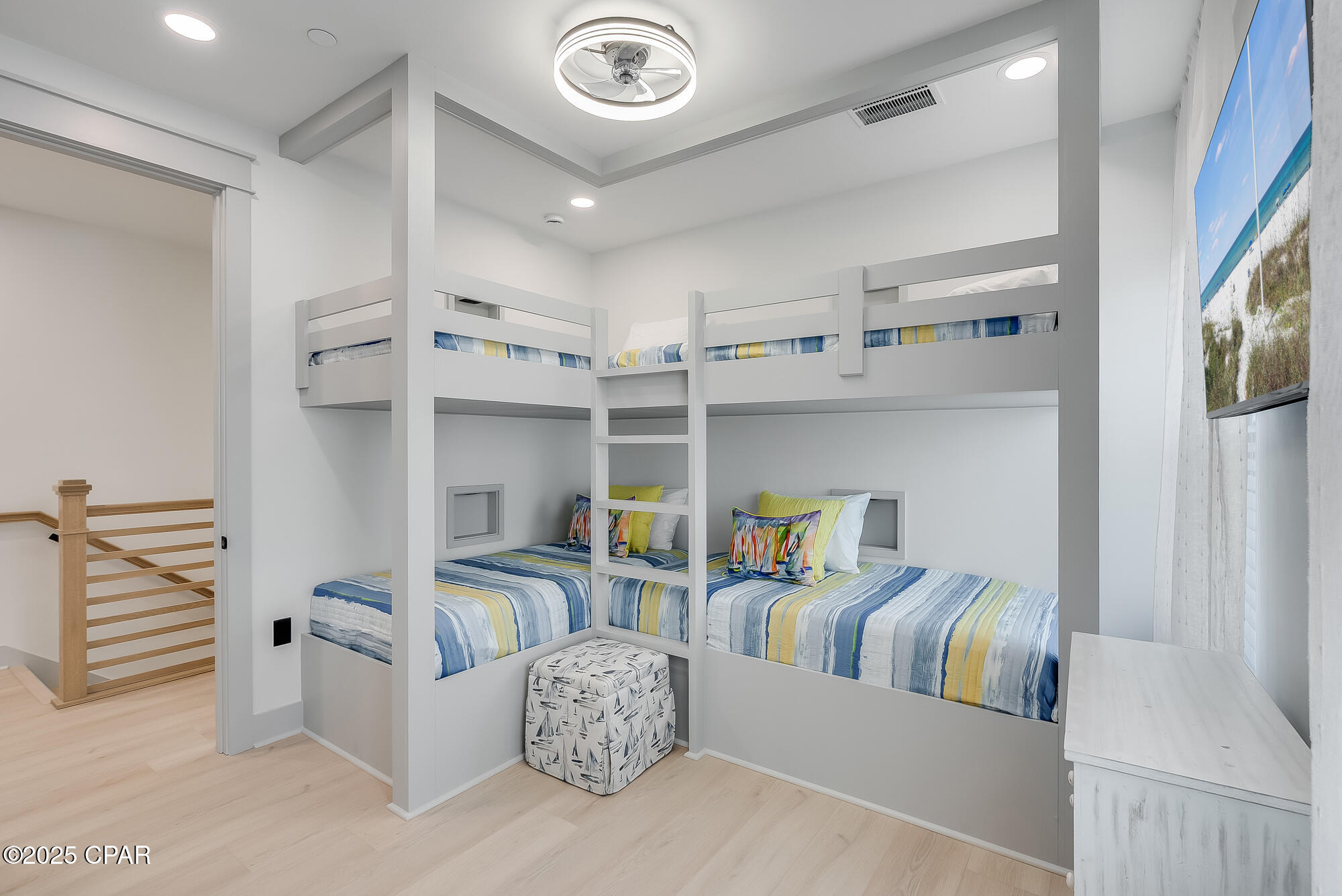 Qb30u4nnc1ujqmba52r8maqj2h2yzdozgvdkrks4te0