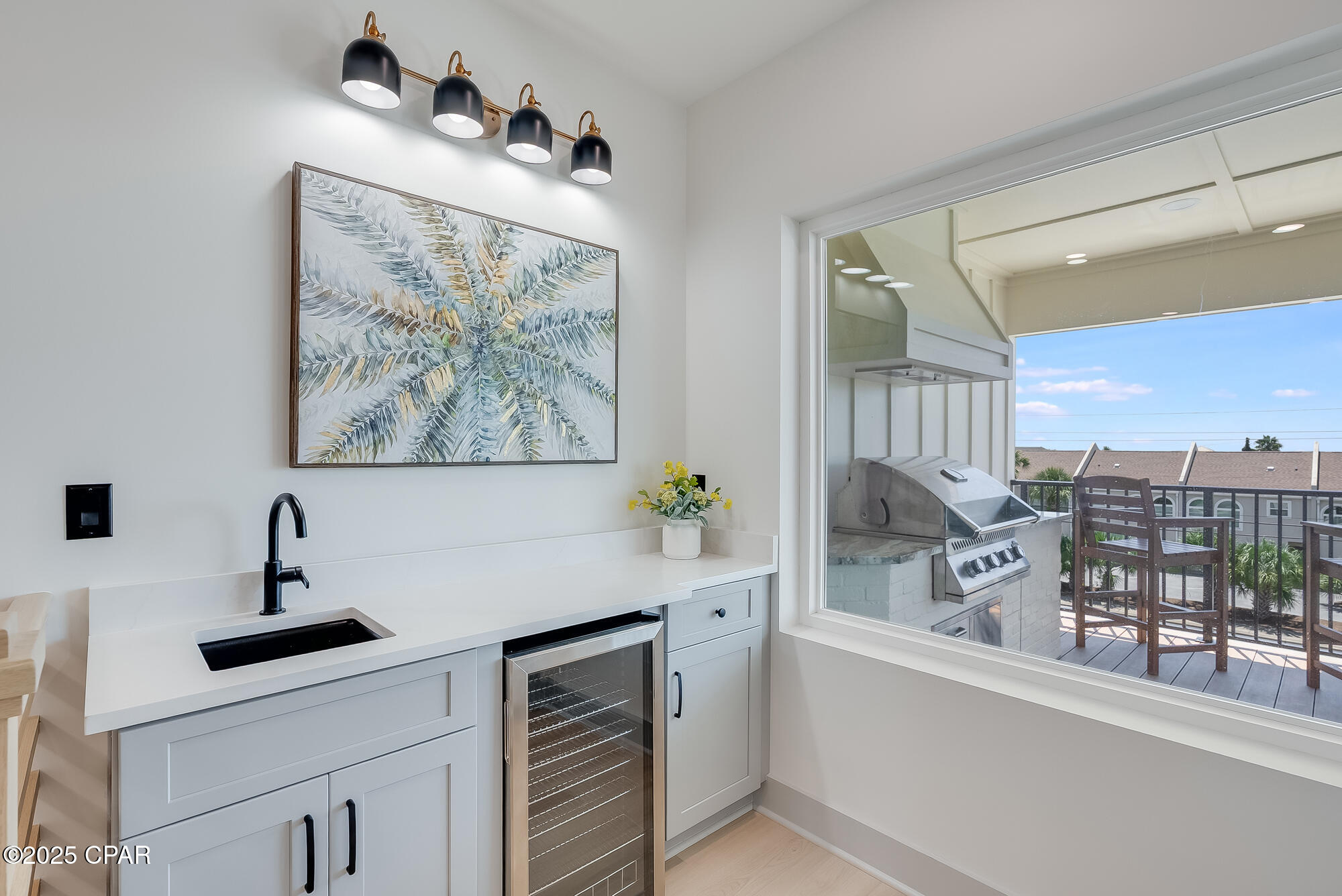 O5gmuj Xi8hapacnli3vgbcsujkszab_pvdbtkxug48