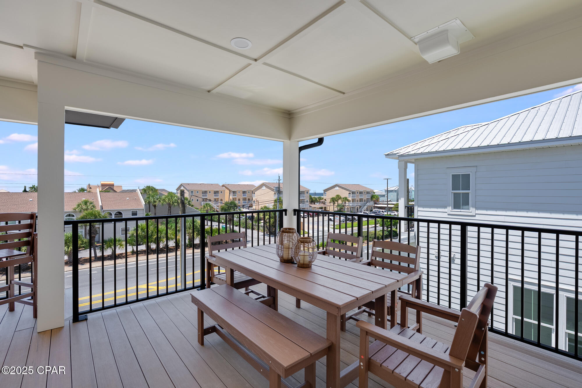 Y9p4omc Dq4iej6ycuek0bc33df0c8dfjq6sf8lyfsm