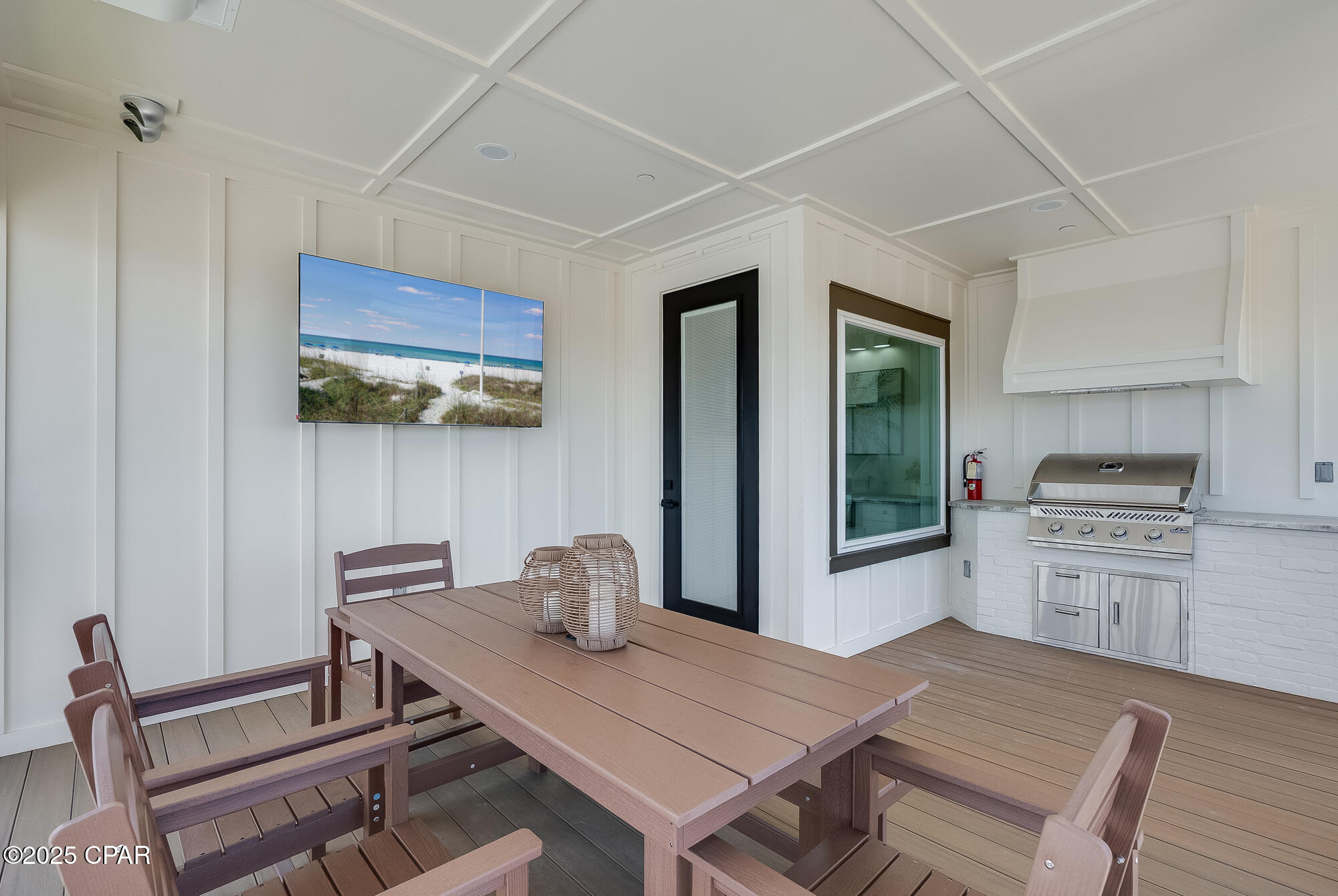 Duvd 0p1hprmcgb_yuxinkdrqbnvrmtgil4inmyeixe