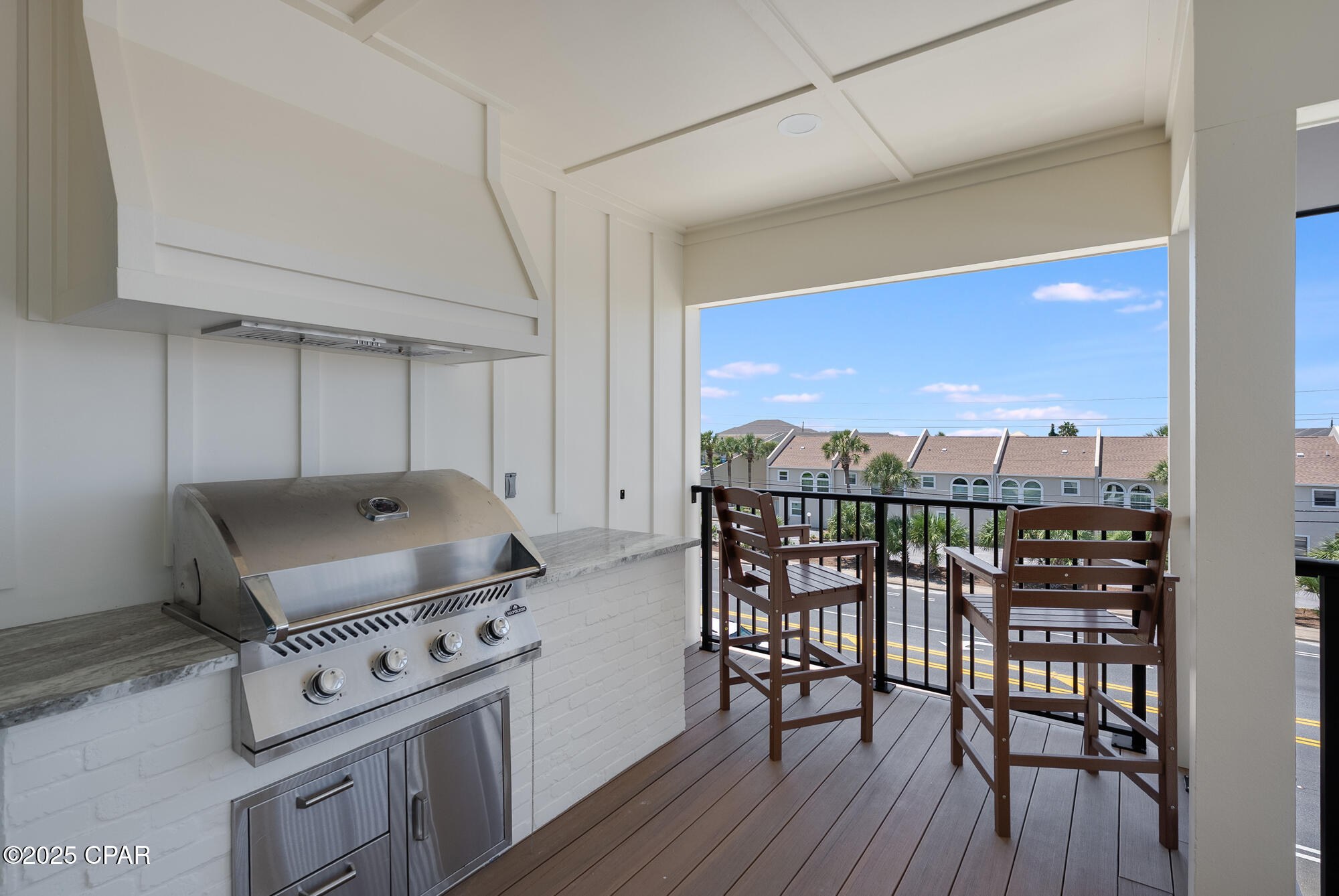 Mm1wqje0h4ha6h 9aaksl1bbwd0xdkoi0wqekkrbule