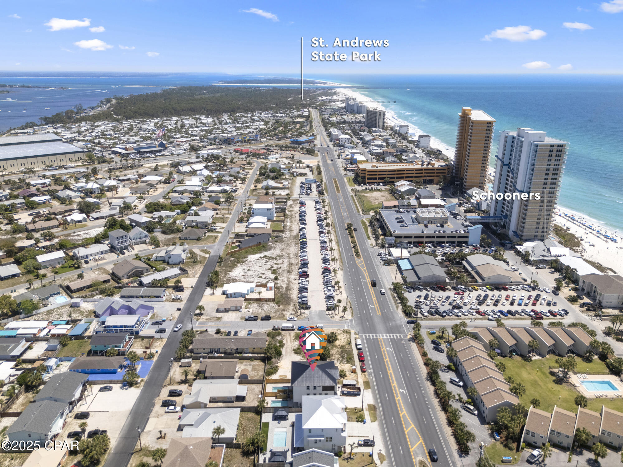 H8jqtqz3cyqmotjmkjsducv5lwahuetruioyreiwstw