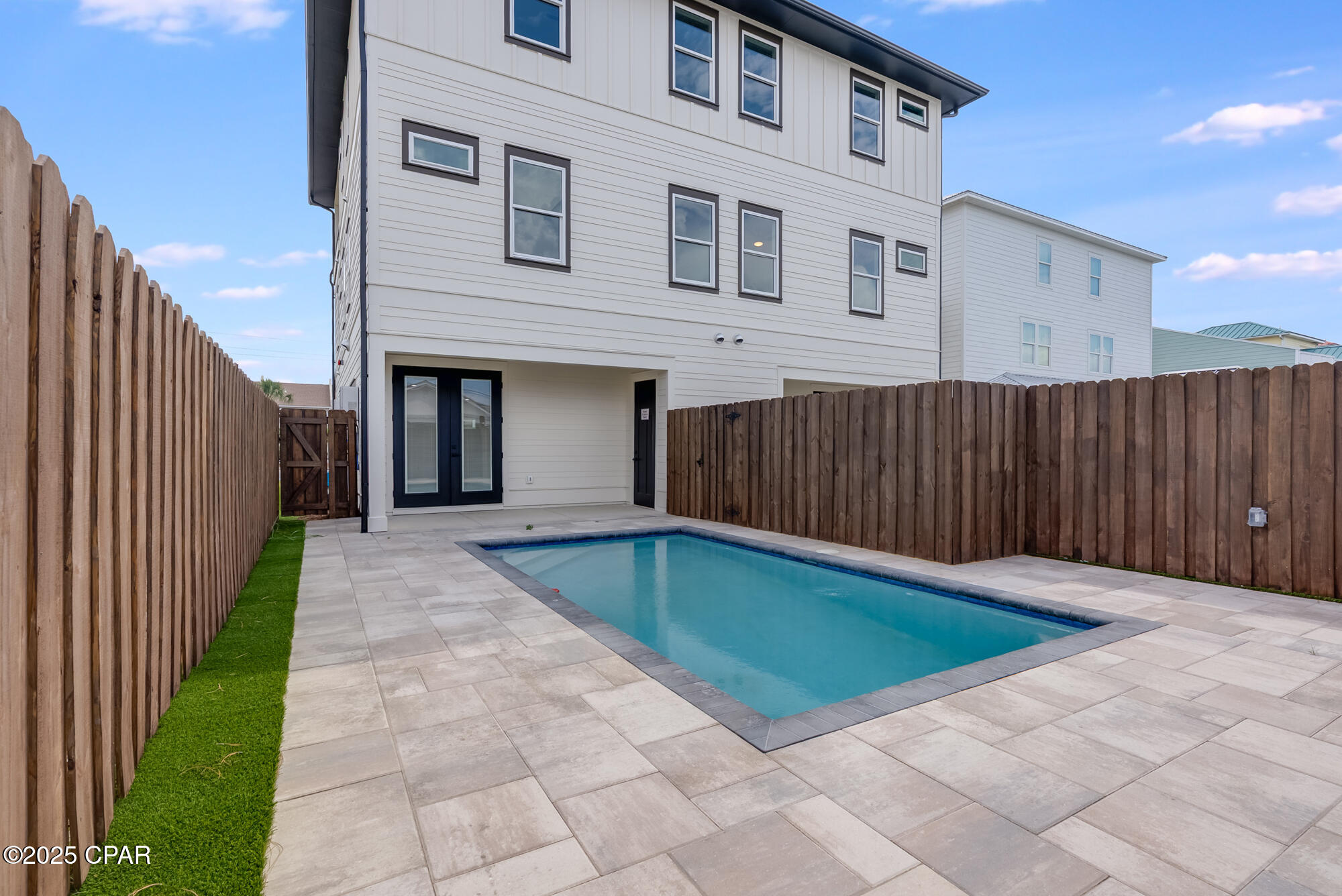 Vrorzv Jk7zxtwrgh Fvciqwepybqoy8acq1m9r4kry