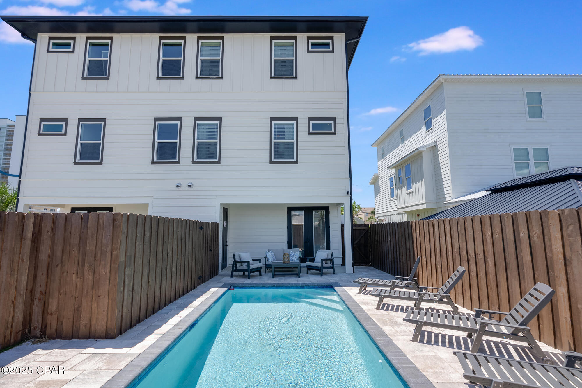 Qtf1qq Kceurjryctx5abnfo7cv3yvansg8krlb2zx4