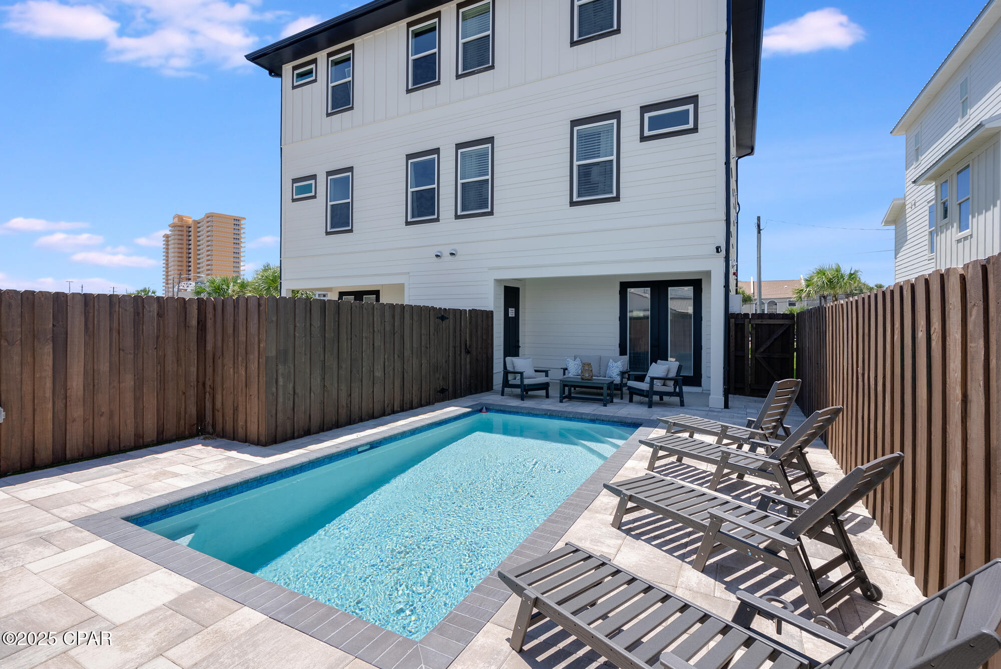 M2d54wpeaqk63kmooinfm0m8ho_mq9f8kfnt9okt20i