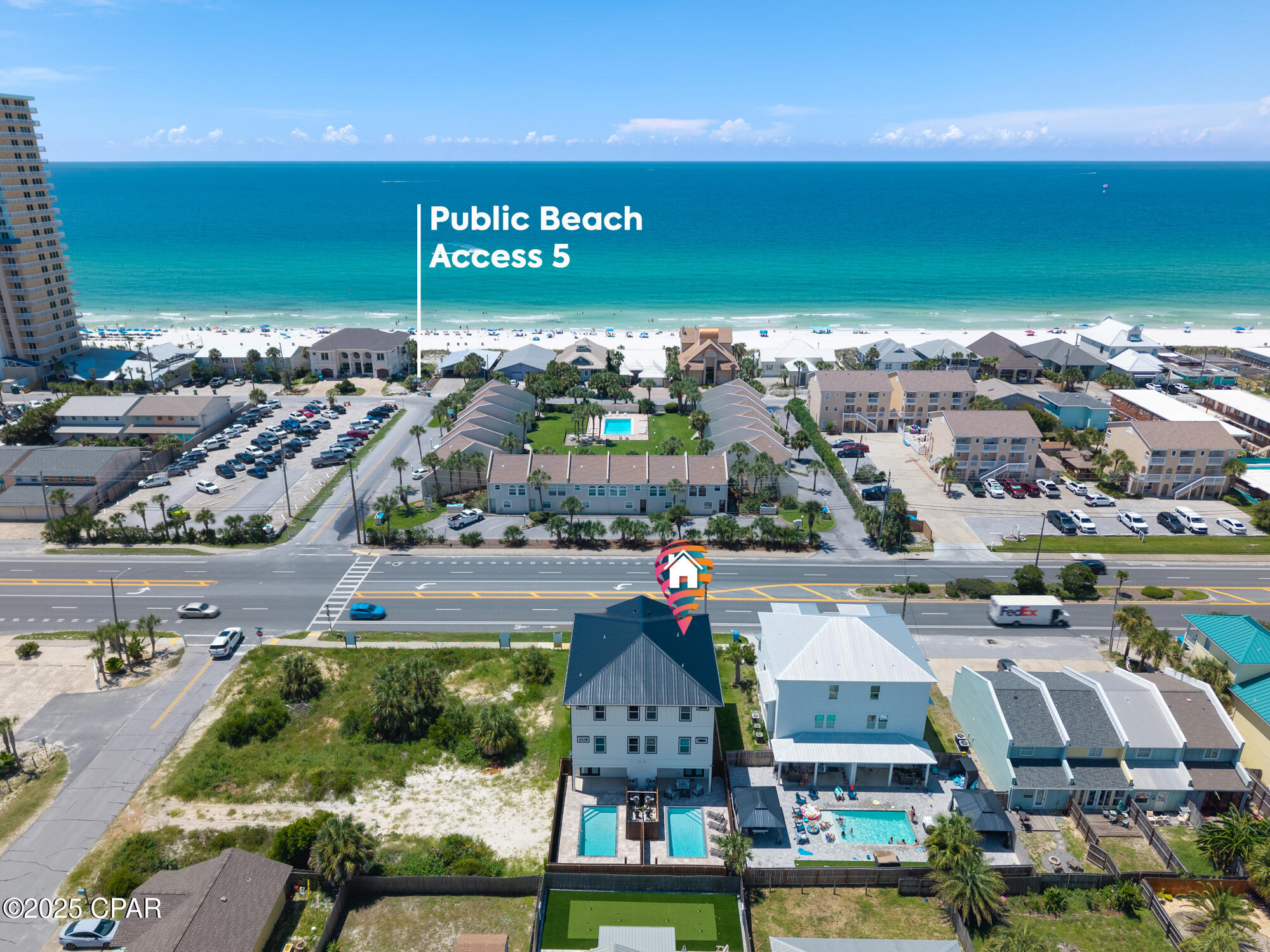 Weo9cjwevrbauz_genuljtnqgsioz07amdcasqnnupm