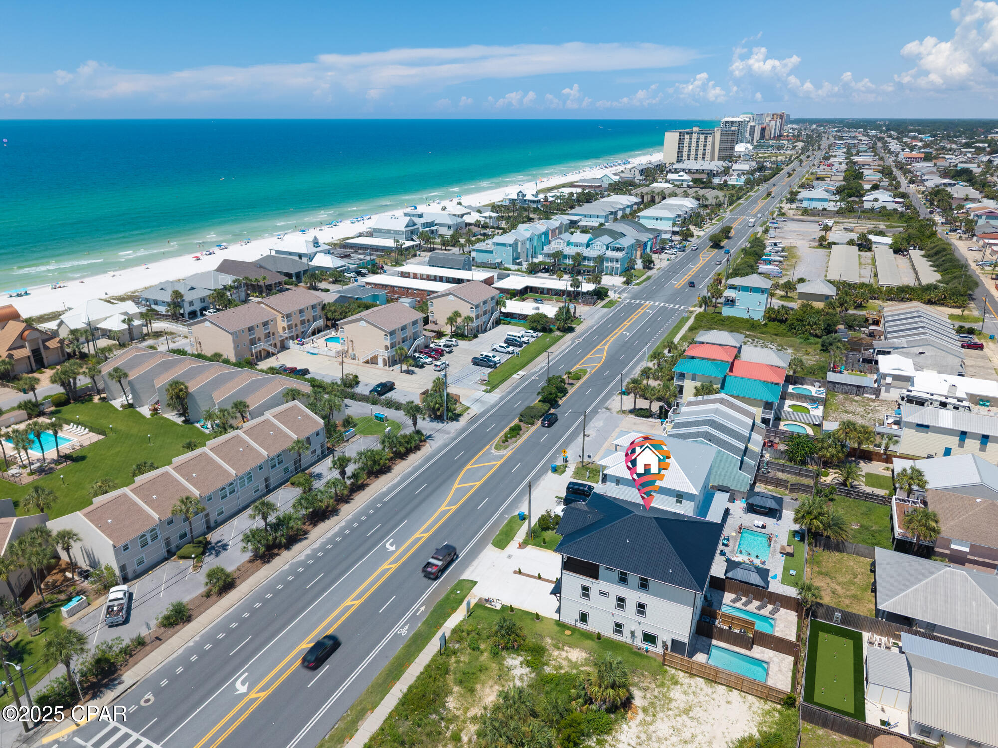 7vink7 Tqqx3sctxq53tw E5iyjljgwkhlkjpdwmwcg