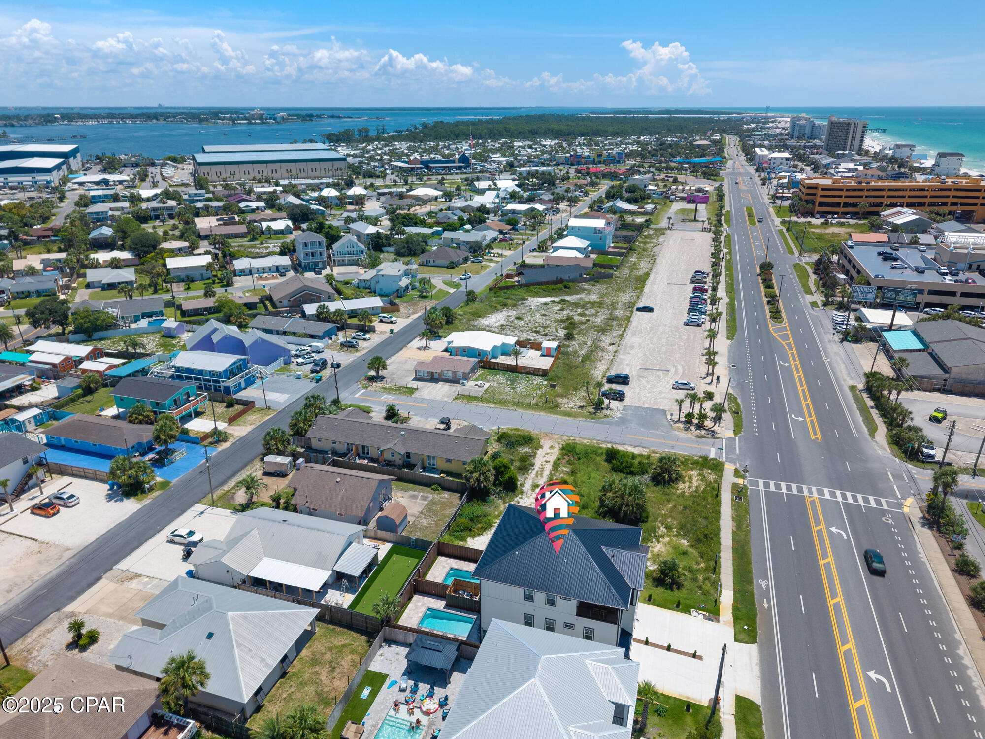 Wsdmoyil T Ibfvup6udkot16_l1yecw0zlvhrp_8p0