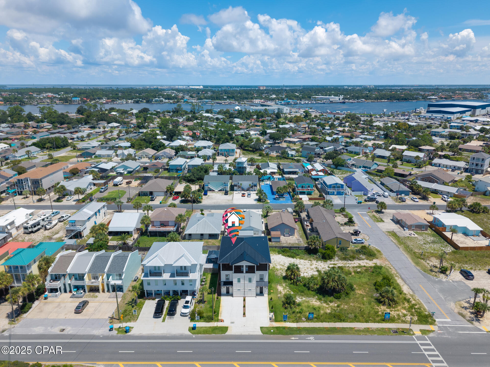 2epbzdptdavftigi_targj0taupcc2qq3 Vtql5prbq