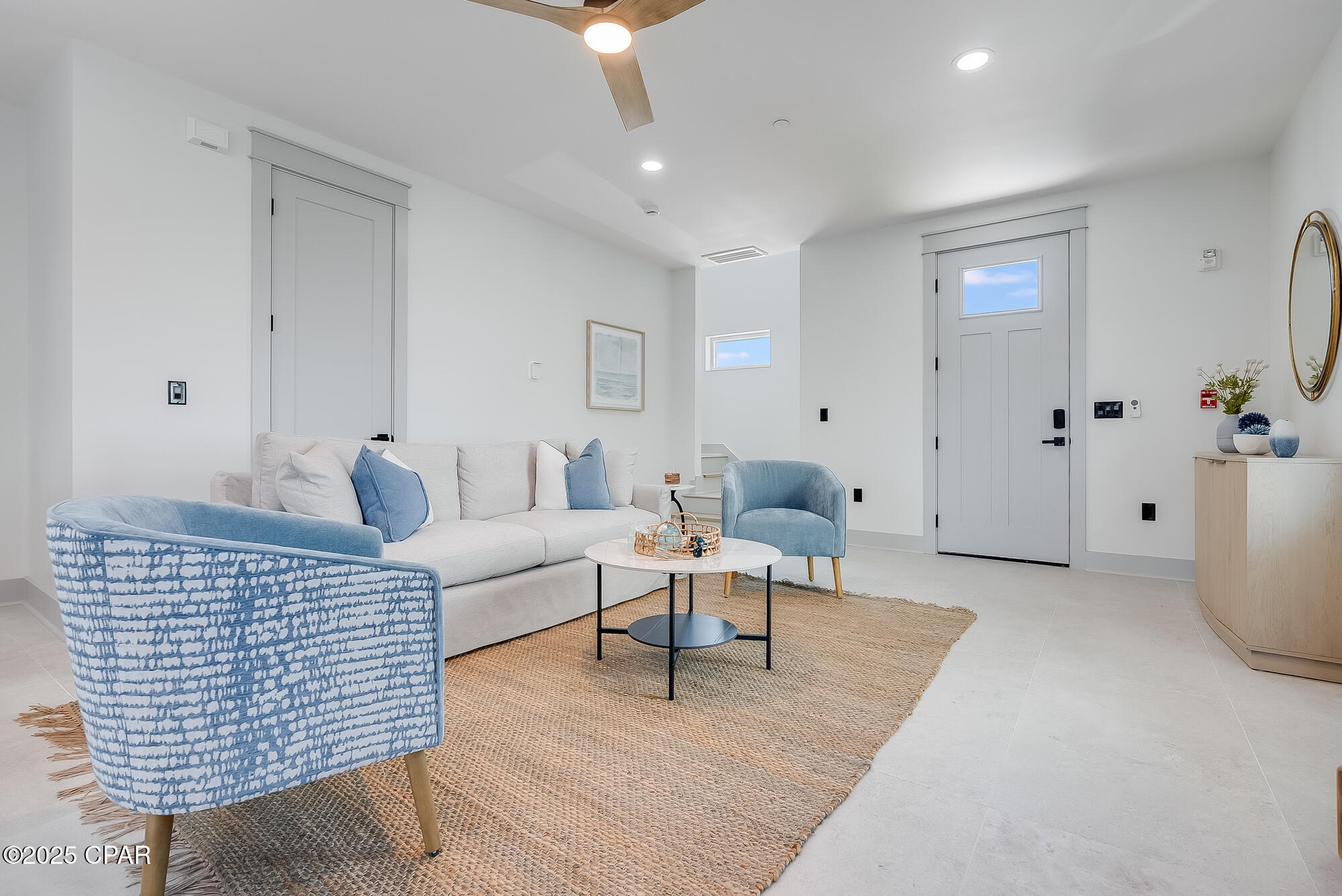 Tqpa2b1lj_jlykvjaqz8nh5zhmzyh9_hgdy041yjski