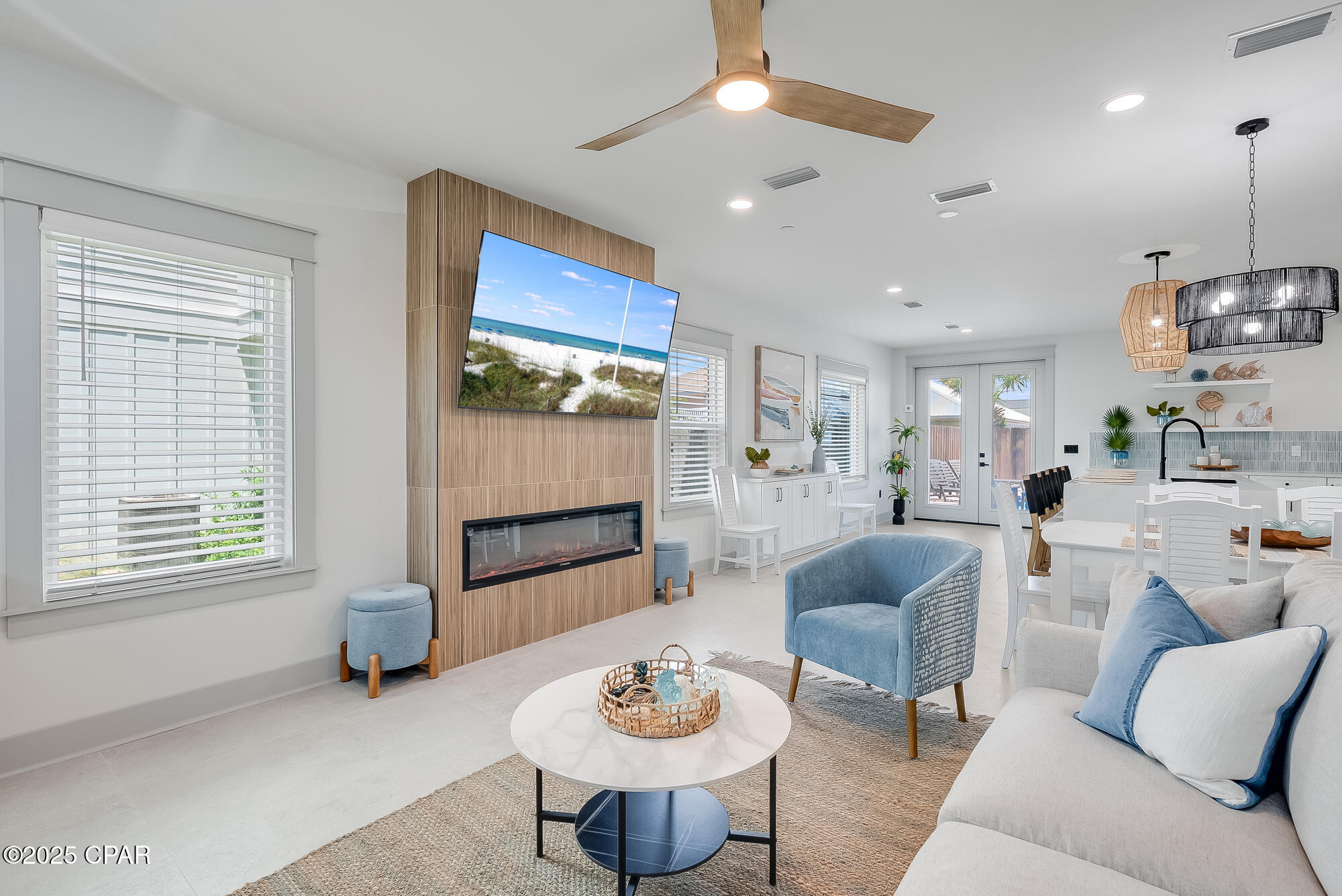 Ly8ihi4idbblo7dn2net3lu7q2vxhxcvog6wgezngja