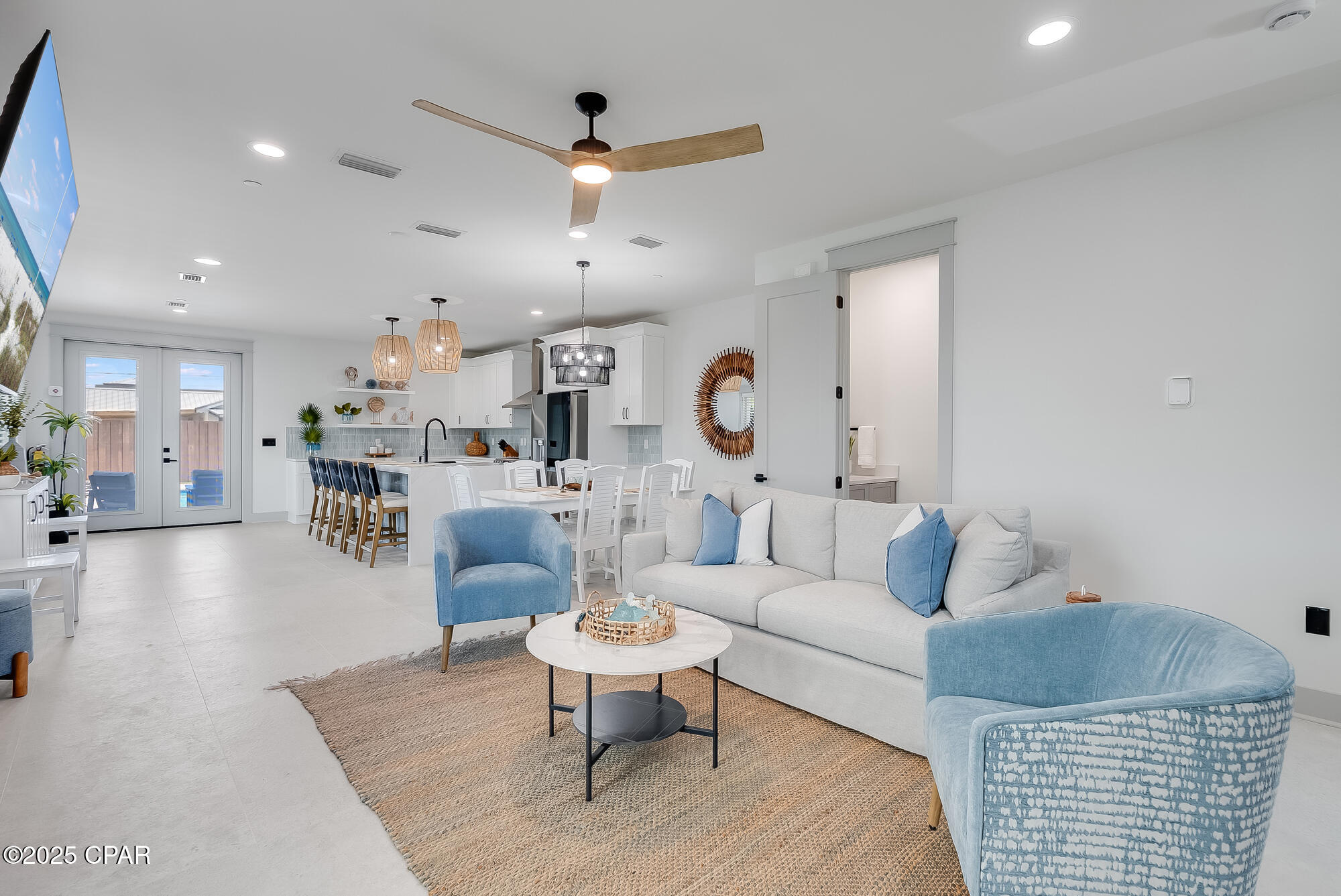 Facu__mzcx4evc1atpkl2edymxz_clgakaacjklt0by