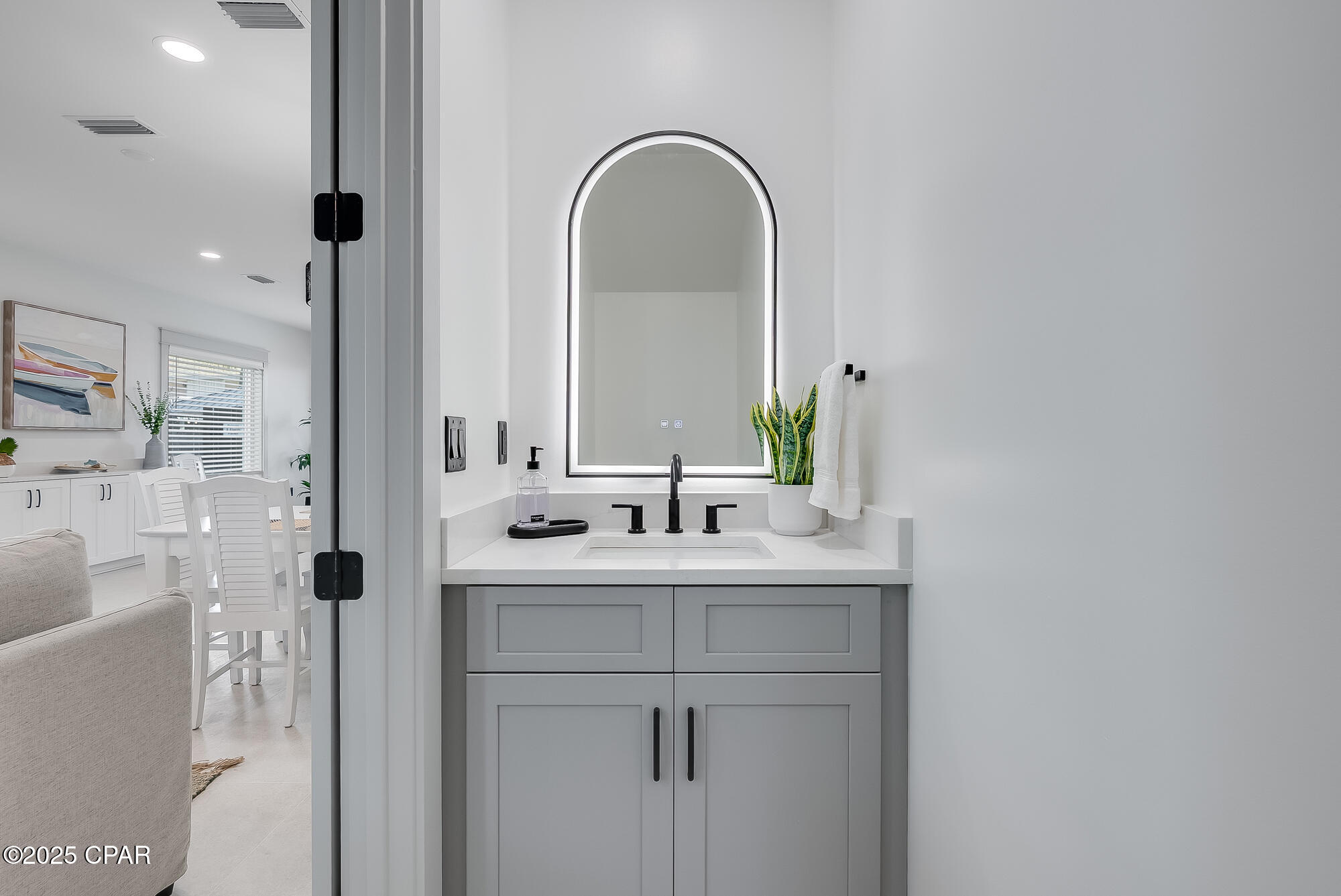 Get_7g_lj4gryhuy0gkafdt_eg Slxvrwymbzdwli7s