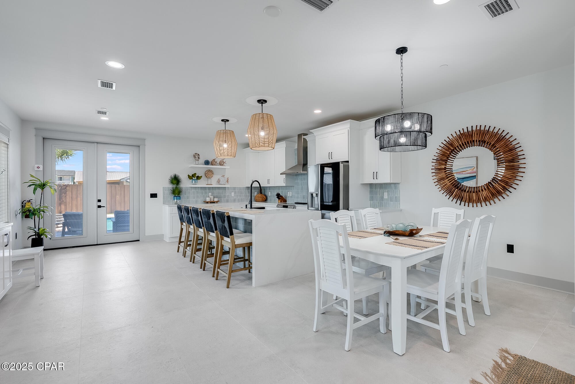 Ybv1sjzygonmdm1hfvvb2ag13kl6fxjel0mwdjc4fga