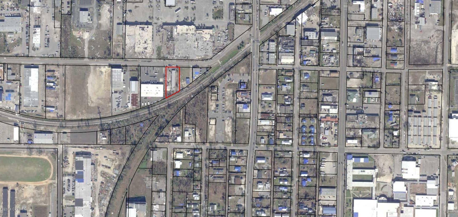 May8ci8r_x7zmk2gogzb96s9qg_5nupoyw3 Udm9yqq