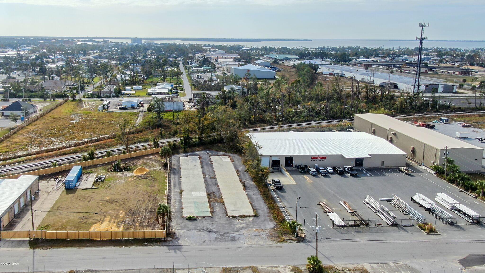 Mk__jr7ivh93846ue7bmpth2p1skjf8erpvjjjr5poy