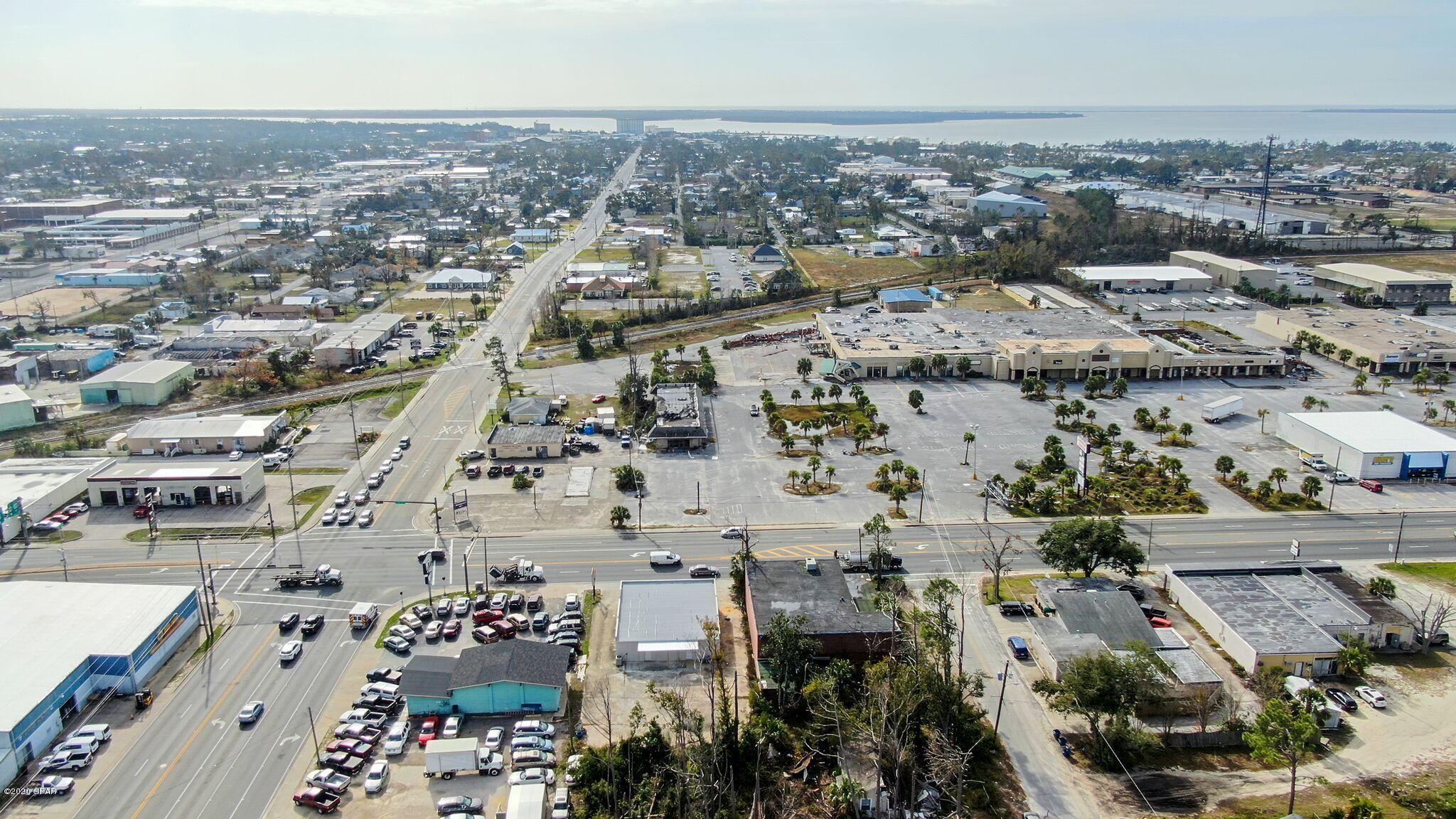 Kdxyy30esm4qkfsnifl4fzdkqyawkzbyzevwdsb8kiu