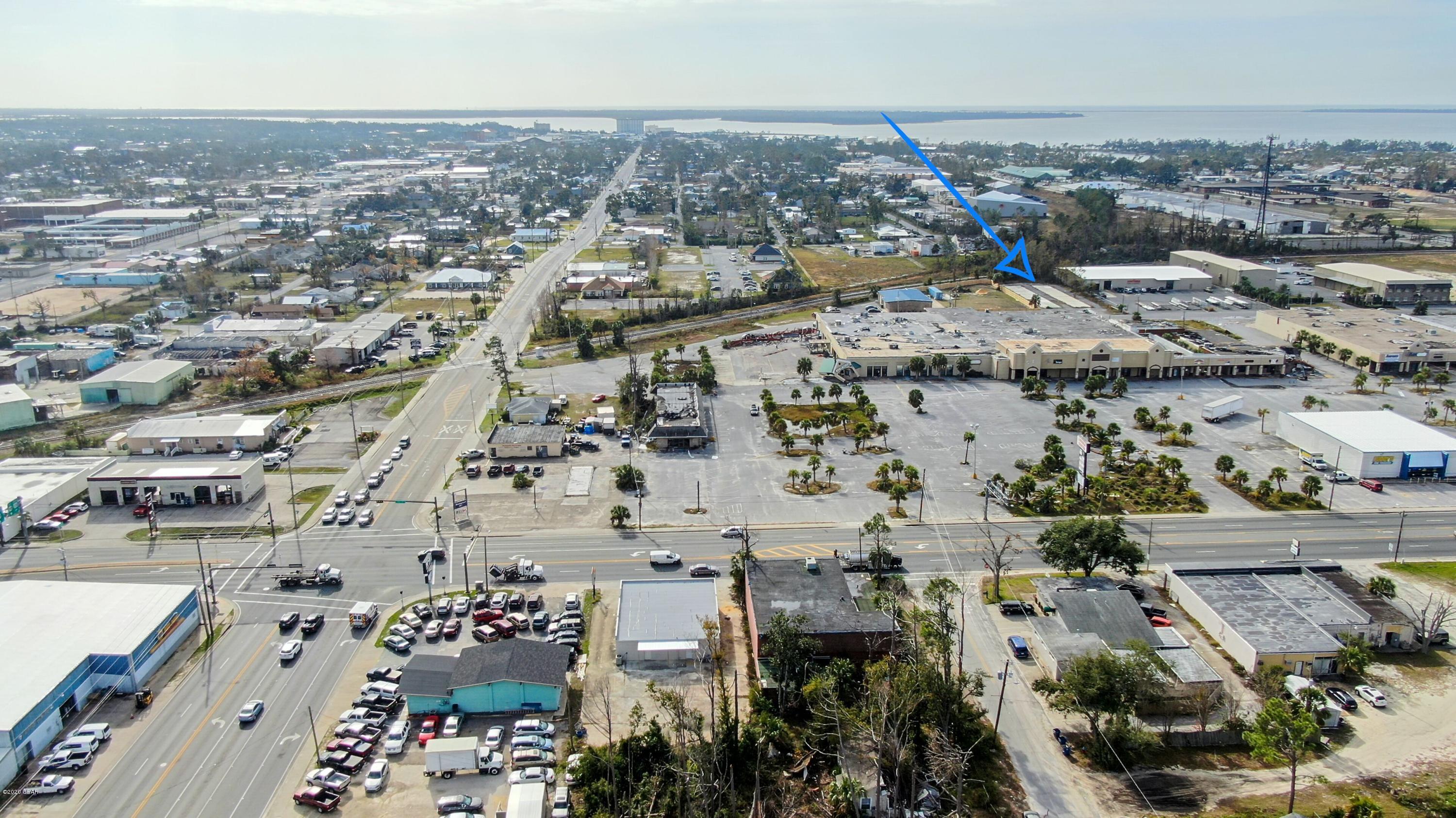 Ddmnwejosgaecpn_mamb_k1rbviuwiug3dpdkhxf45y