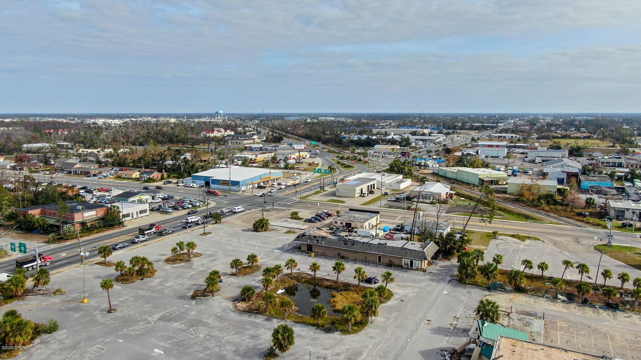 Wsbyxh U6zpclb6w9i1rcd3i05ei6he4bp5c2c6cu0o