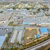 5ljkw8onssfjpwokwhwrestt40wowxo7vsrqbt9htjy