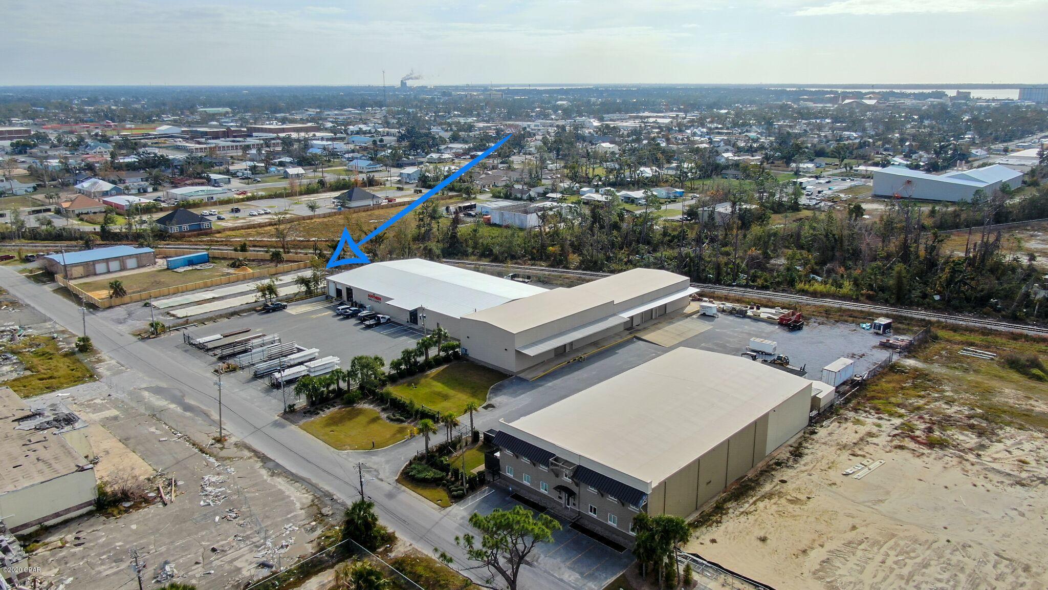 Rybdutmggix5ikxuwcyco7xvyzhqs8npgxik83o1mng